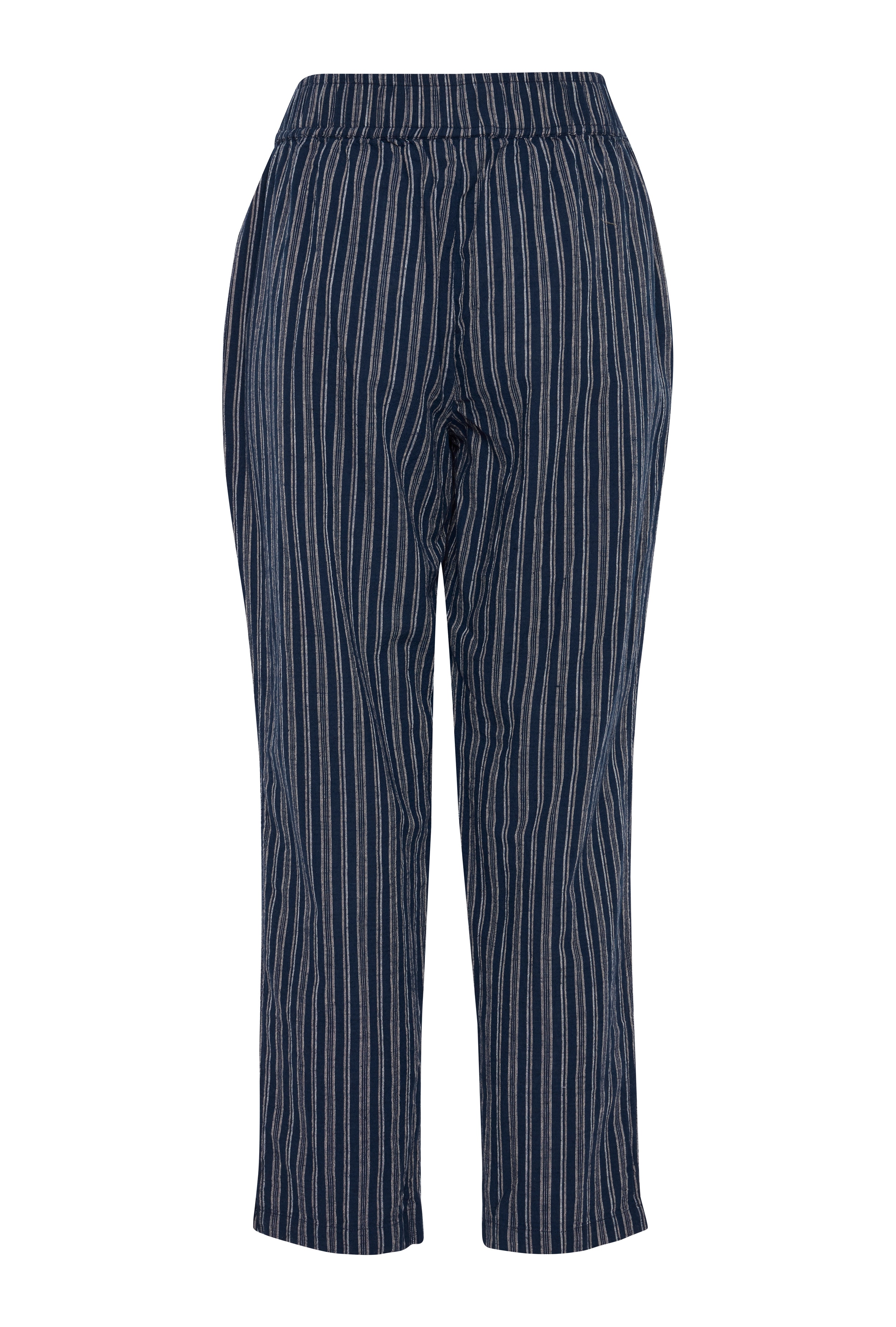 Casual pants PACK FRONT 20609263-200119