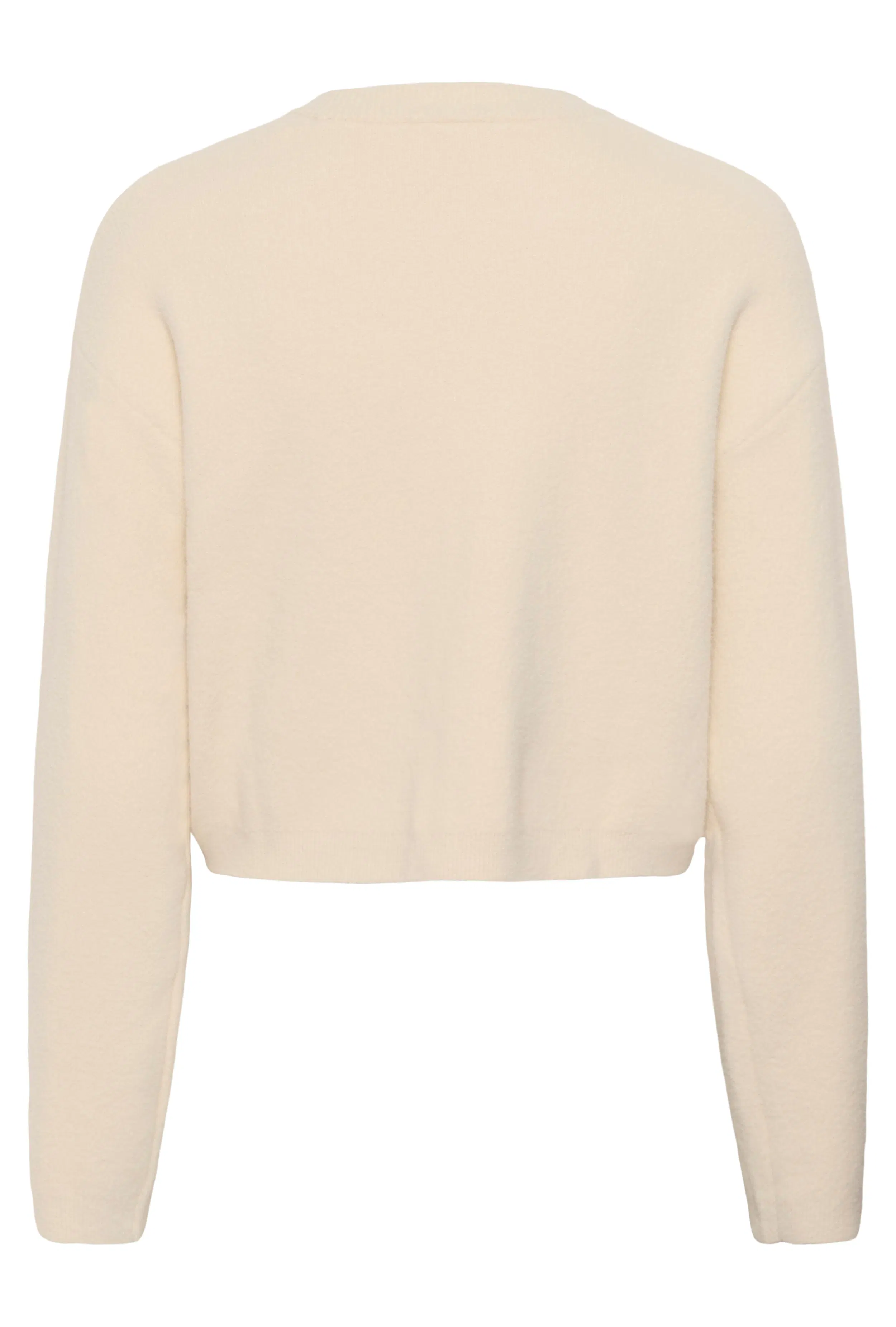 SLNerea Vest PACK FRONT 30409167-125202