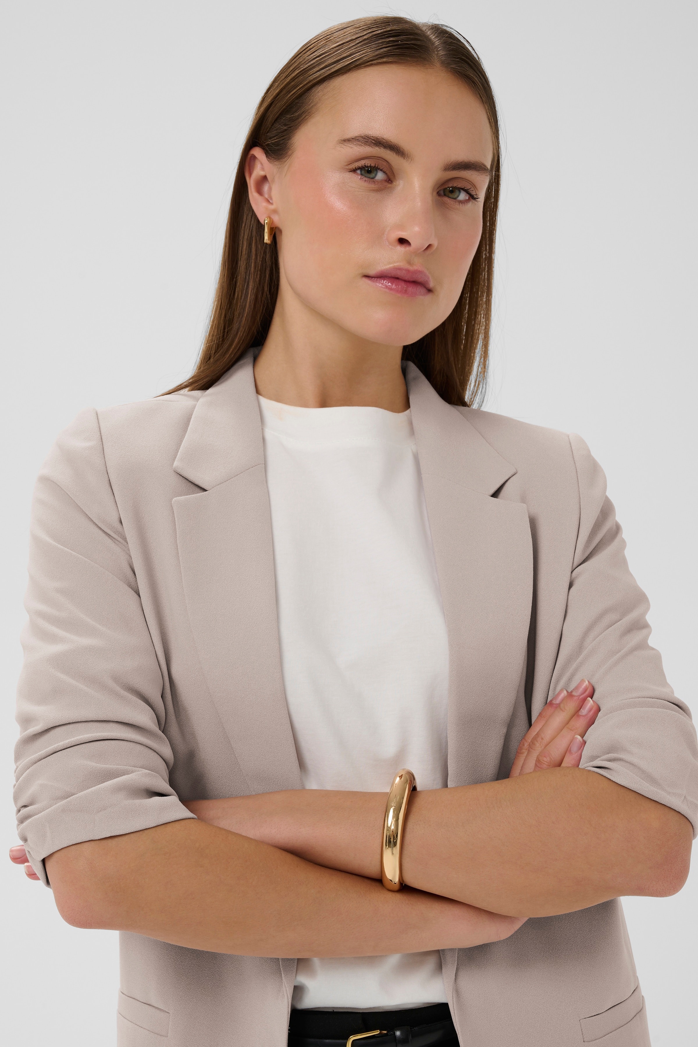 SLShirley Blazer LOOKBOOK DETAIL 30403608-153800