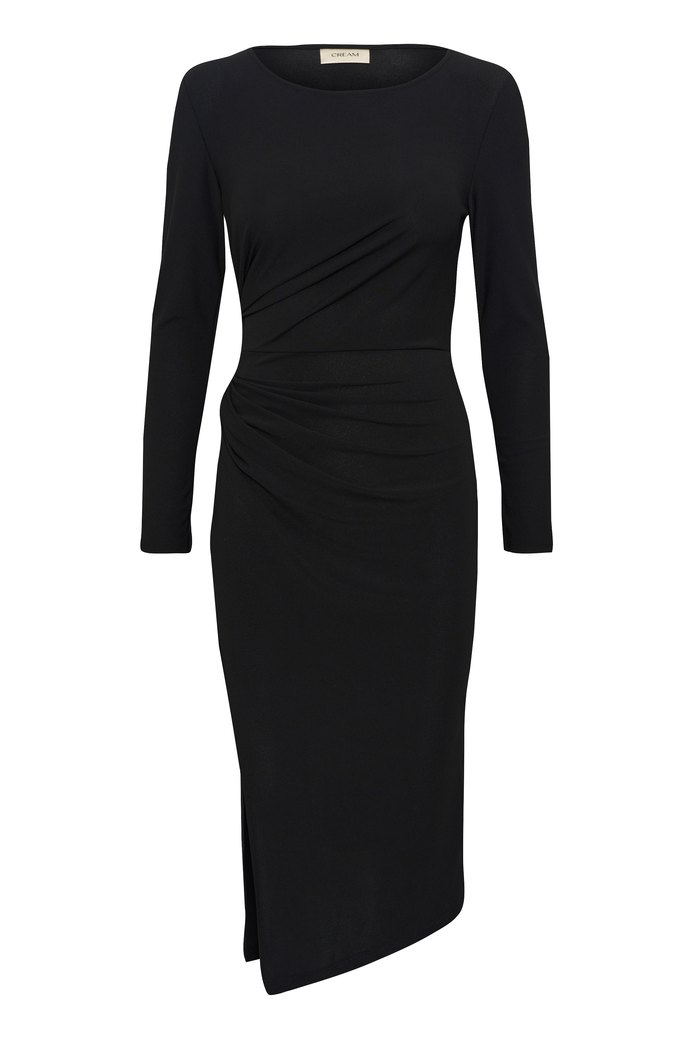 CRPira Kleid PACK FRONT 10614004-100120