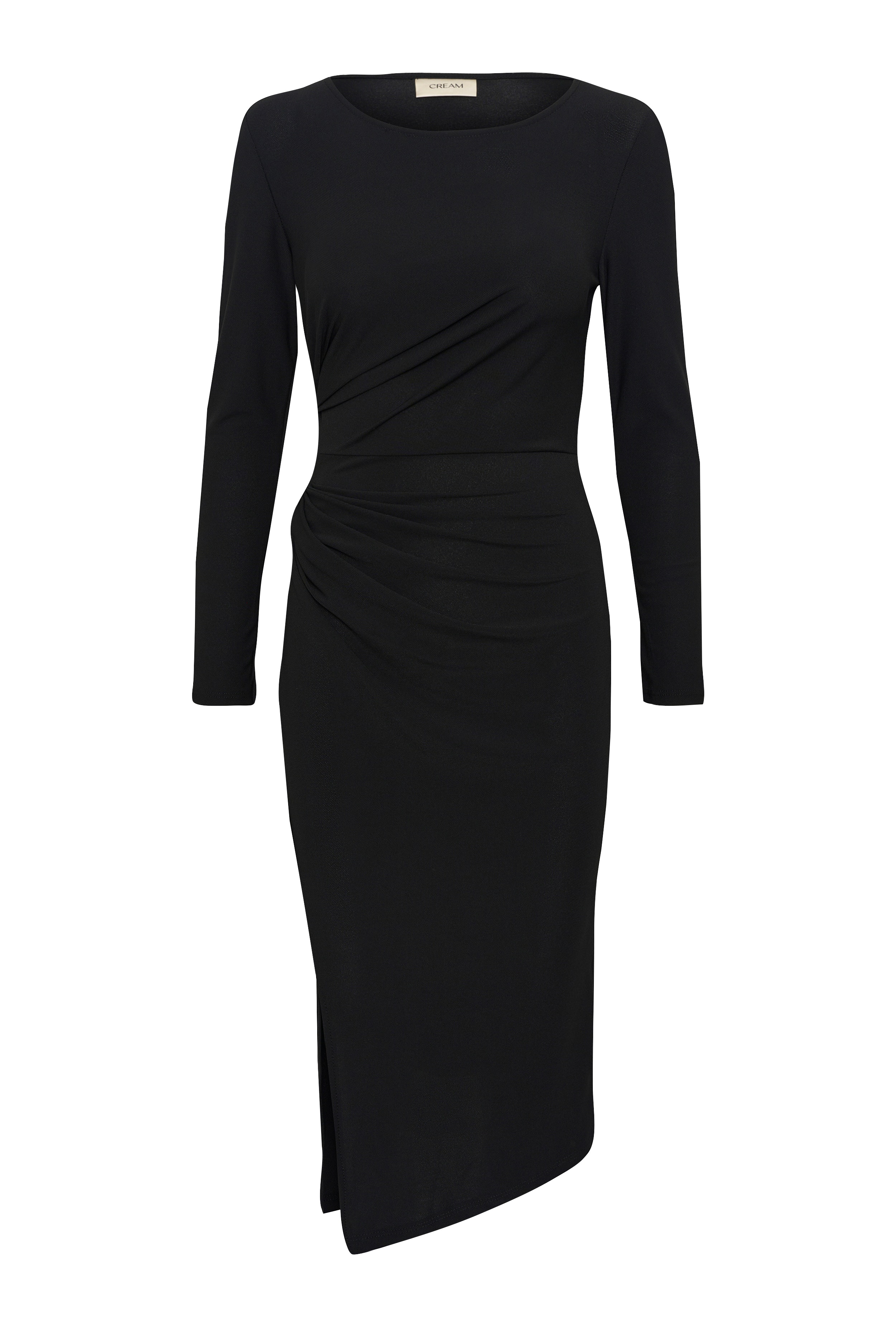 CRPira Kjole PACK FRONT 10614004-100120