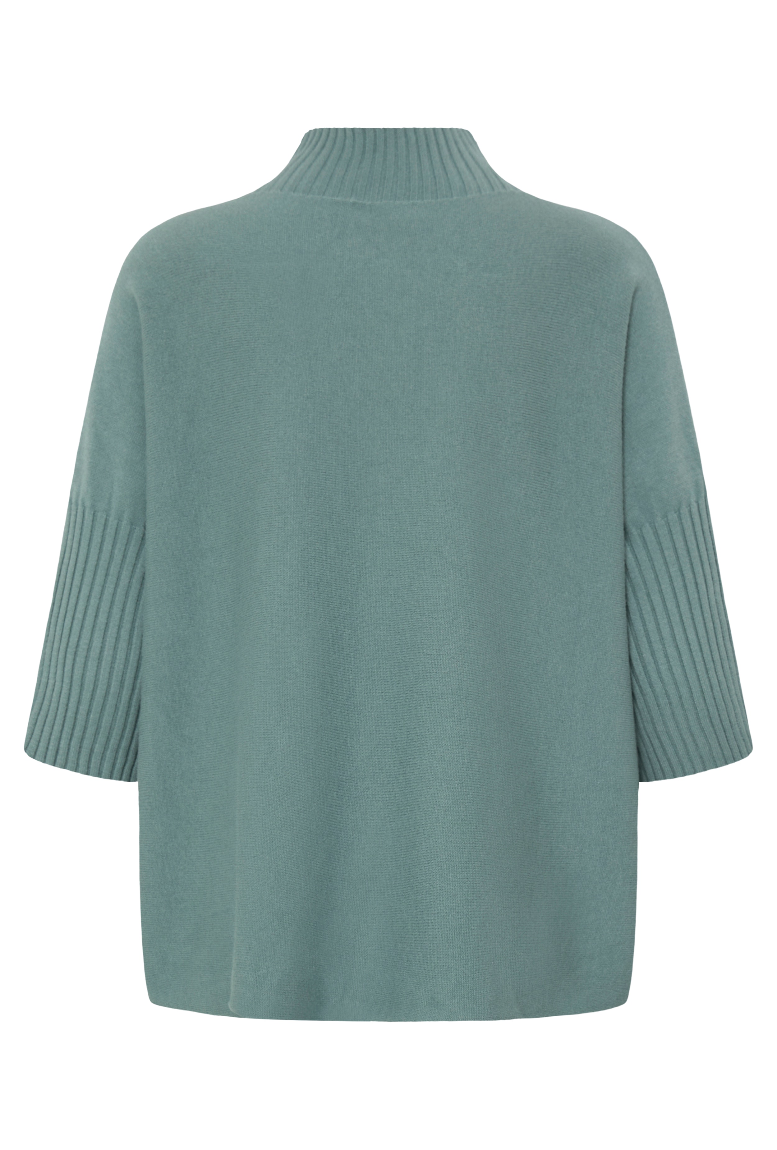 SBIRIS Pullover PACK BACK 22101152-175110