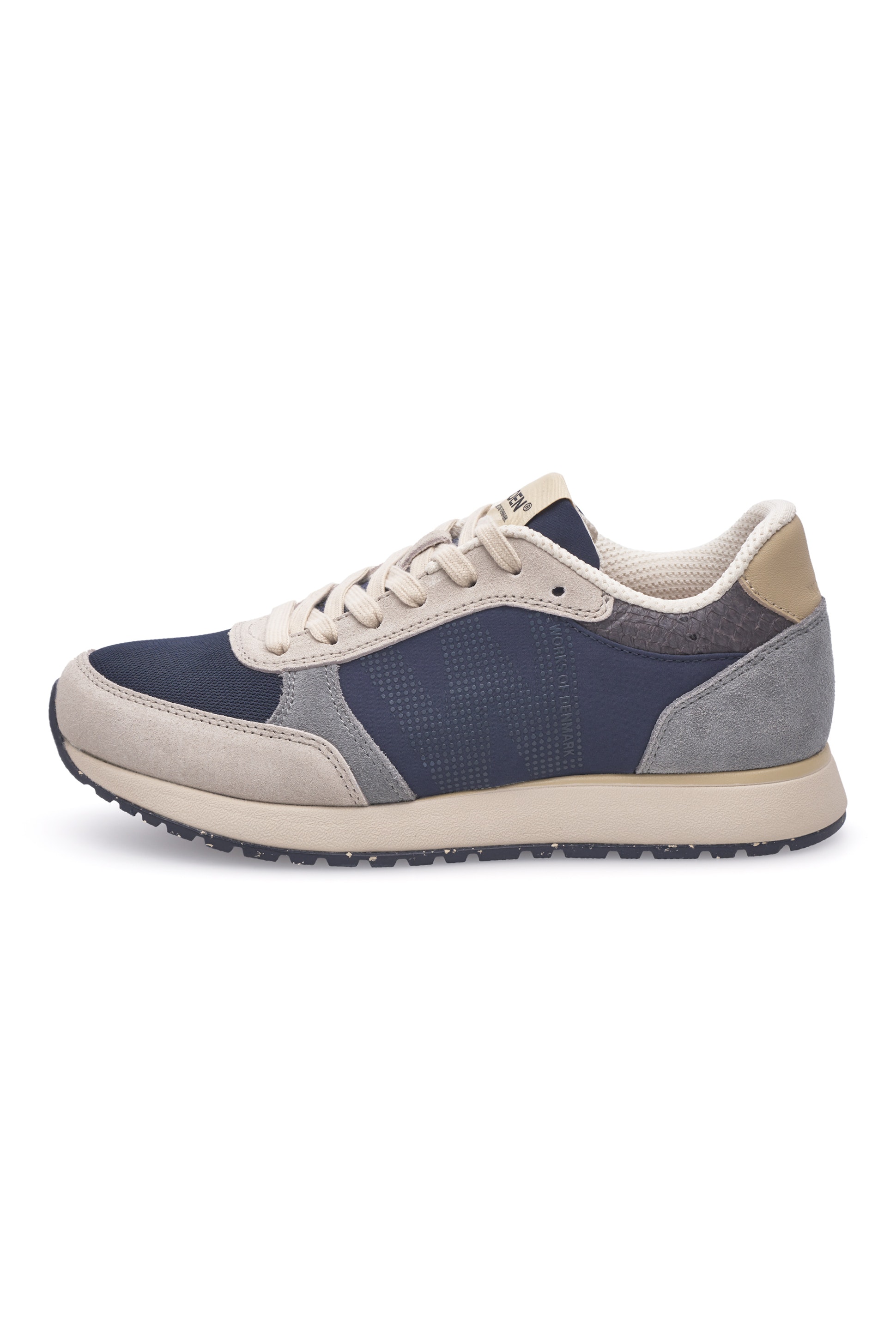 Ronja Shoe PACK FRONT 40551349-400866
