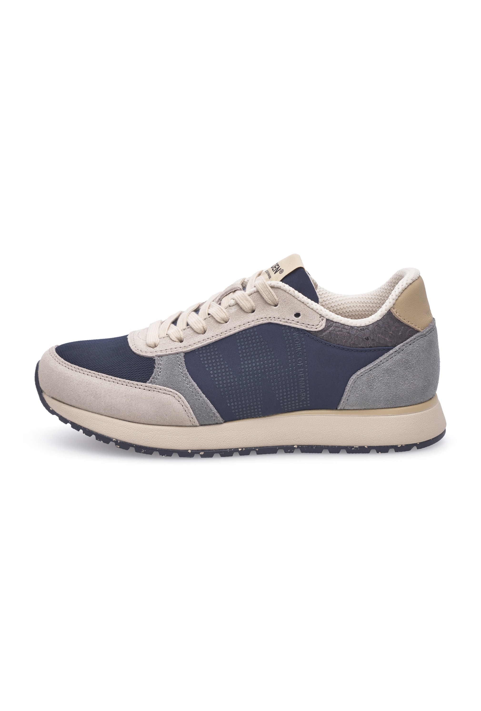 Ronja Shoe PACK FRONT 40551349-400866
