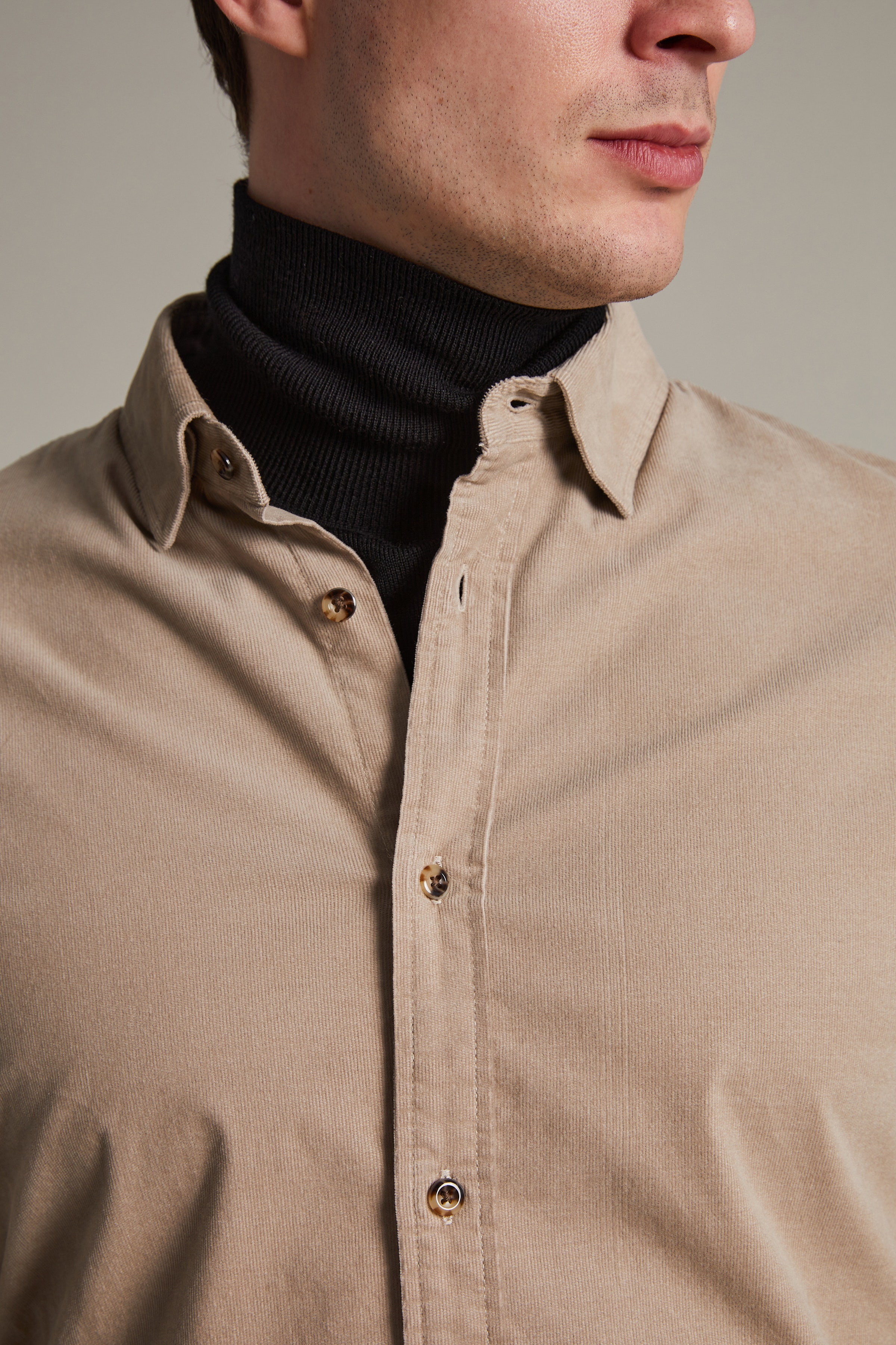 MAtrostol Shirt LOOKBOOK DETAIL 30206348-160906