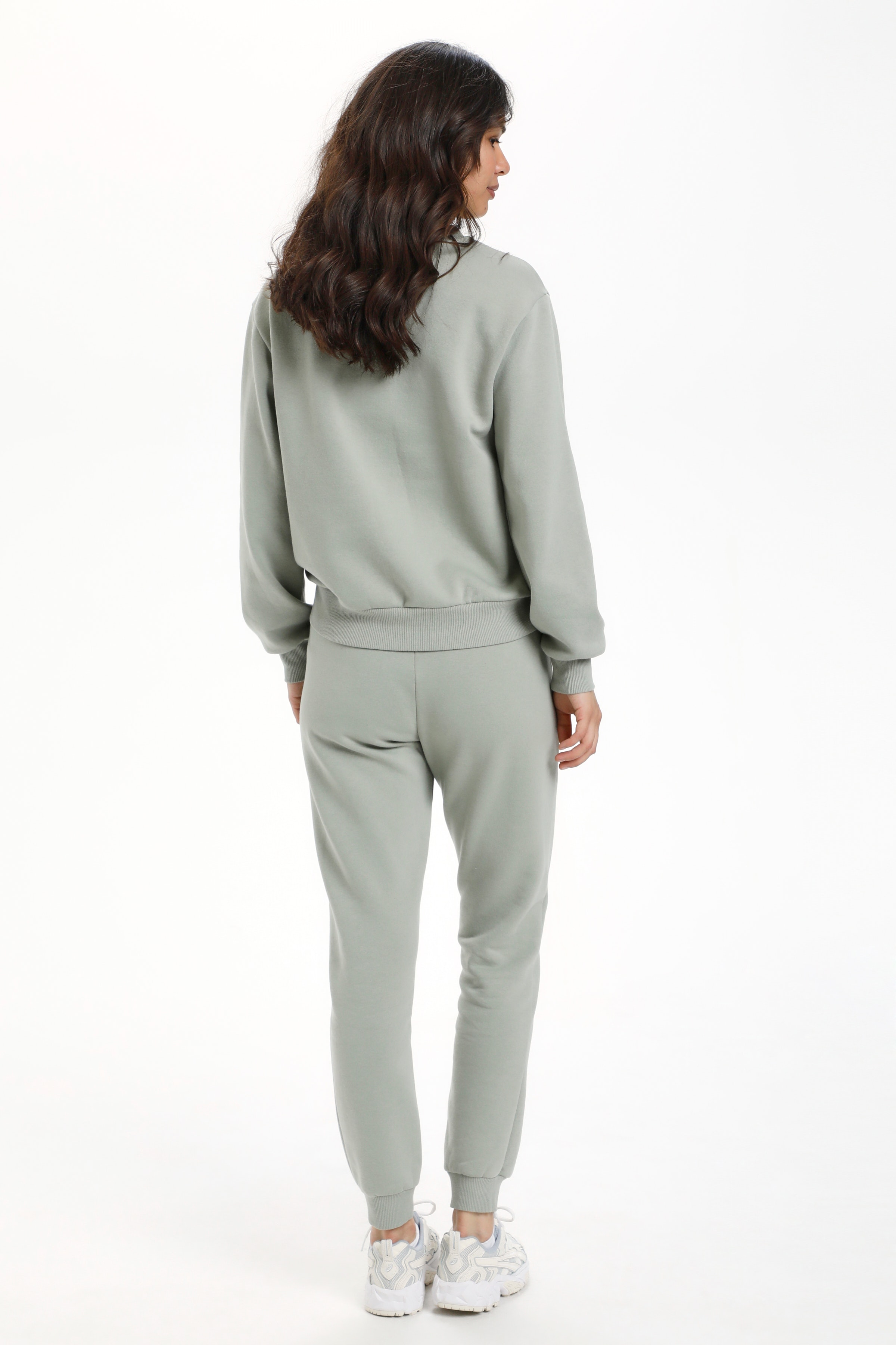 KAlizzy Hose LOOKBOOK BACK 10506144-170618