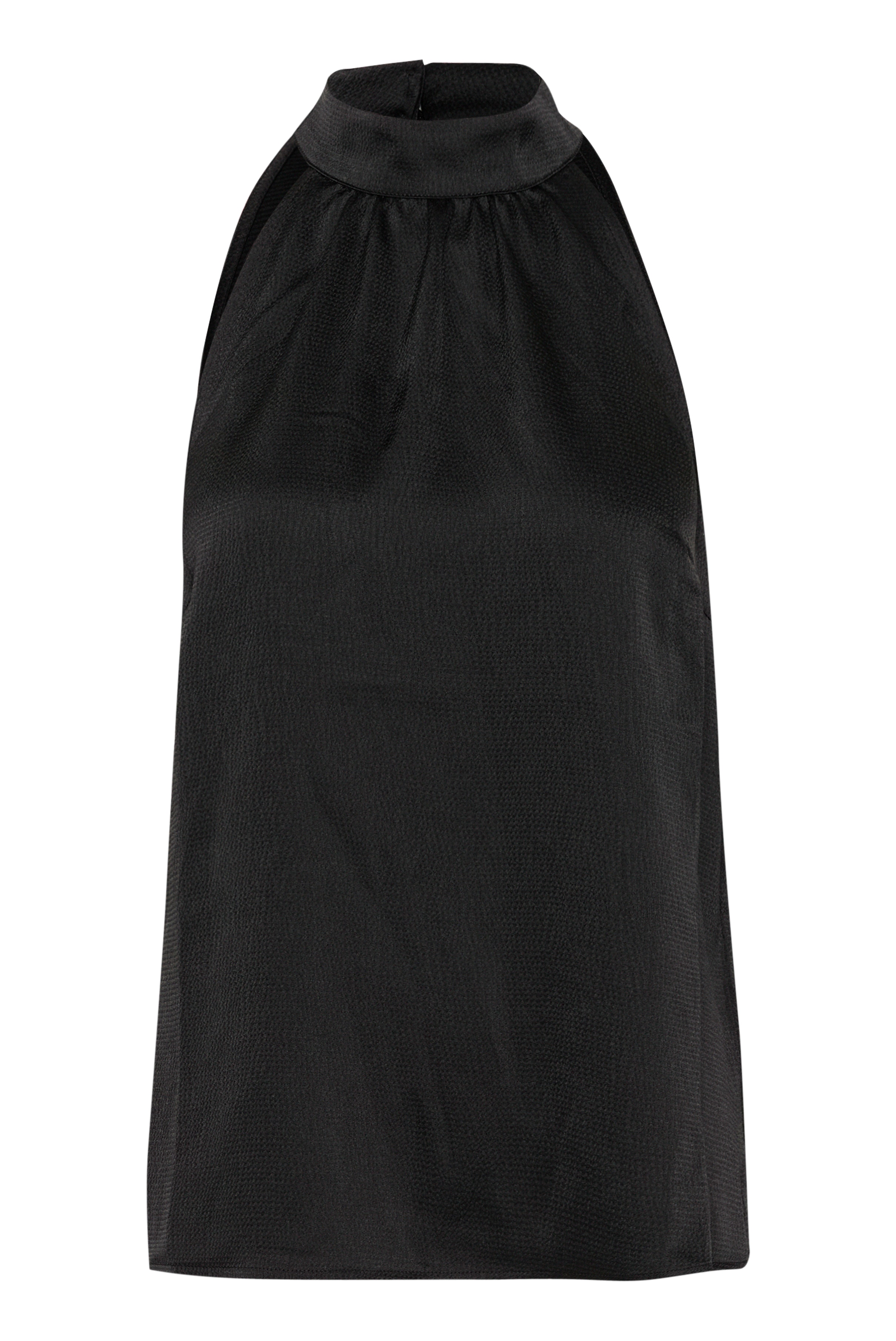KAlotte Top PACK FRONT 10508484-174037