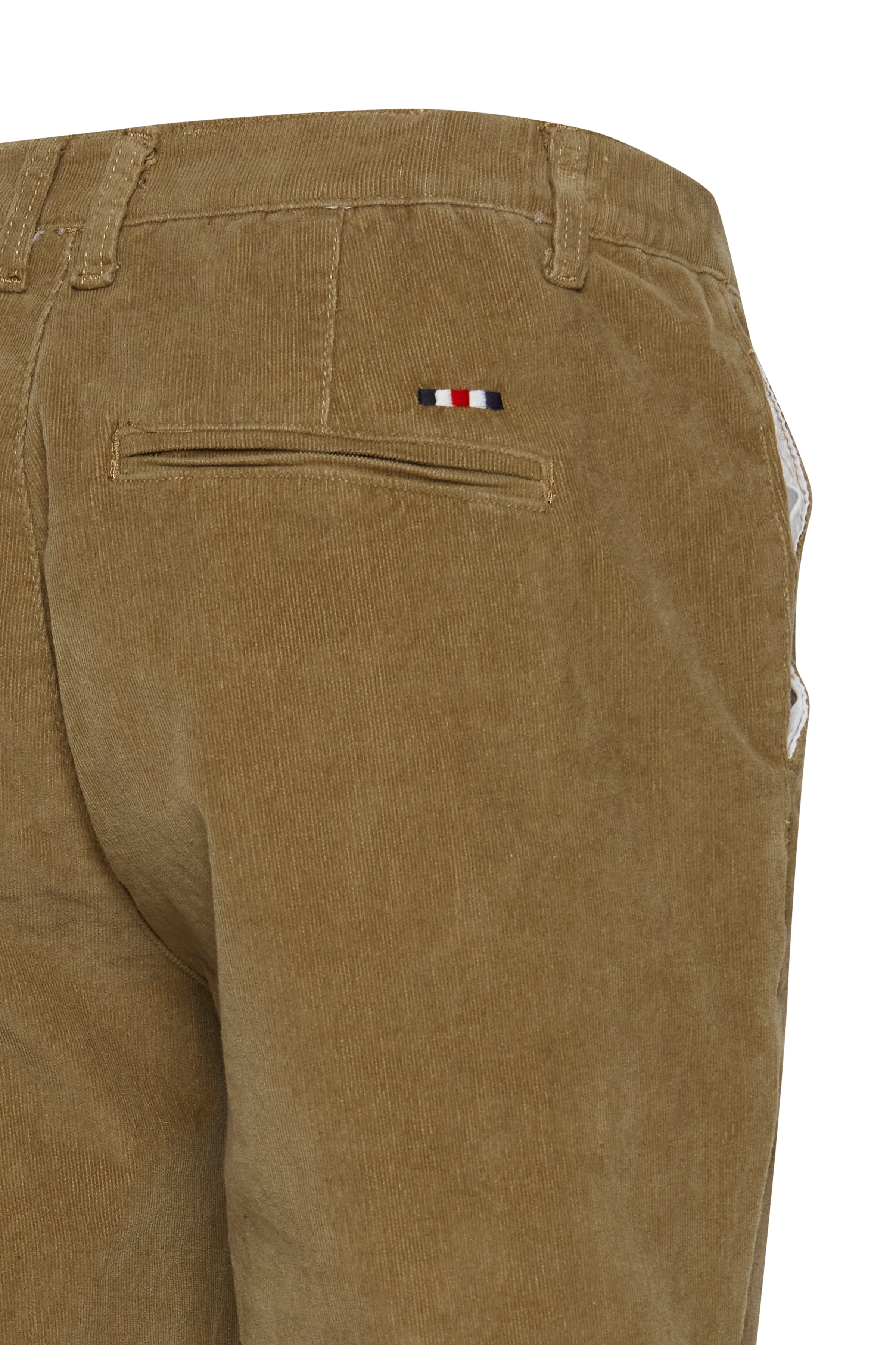 FQCharls Trousers PACK DETAIL 21900316-180920