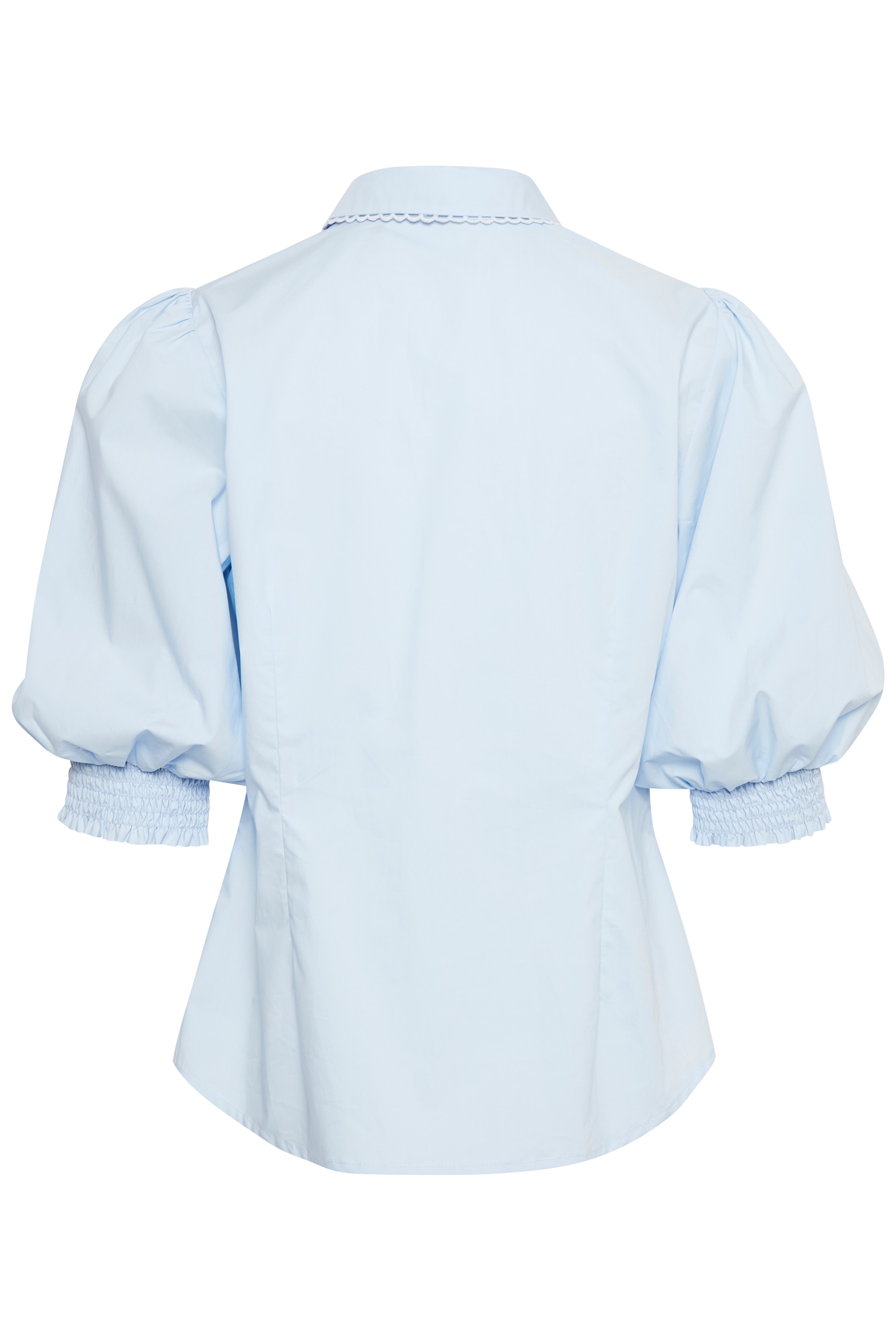 ChillyKB Bluse PACK BACK 10103644-143949