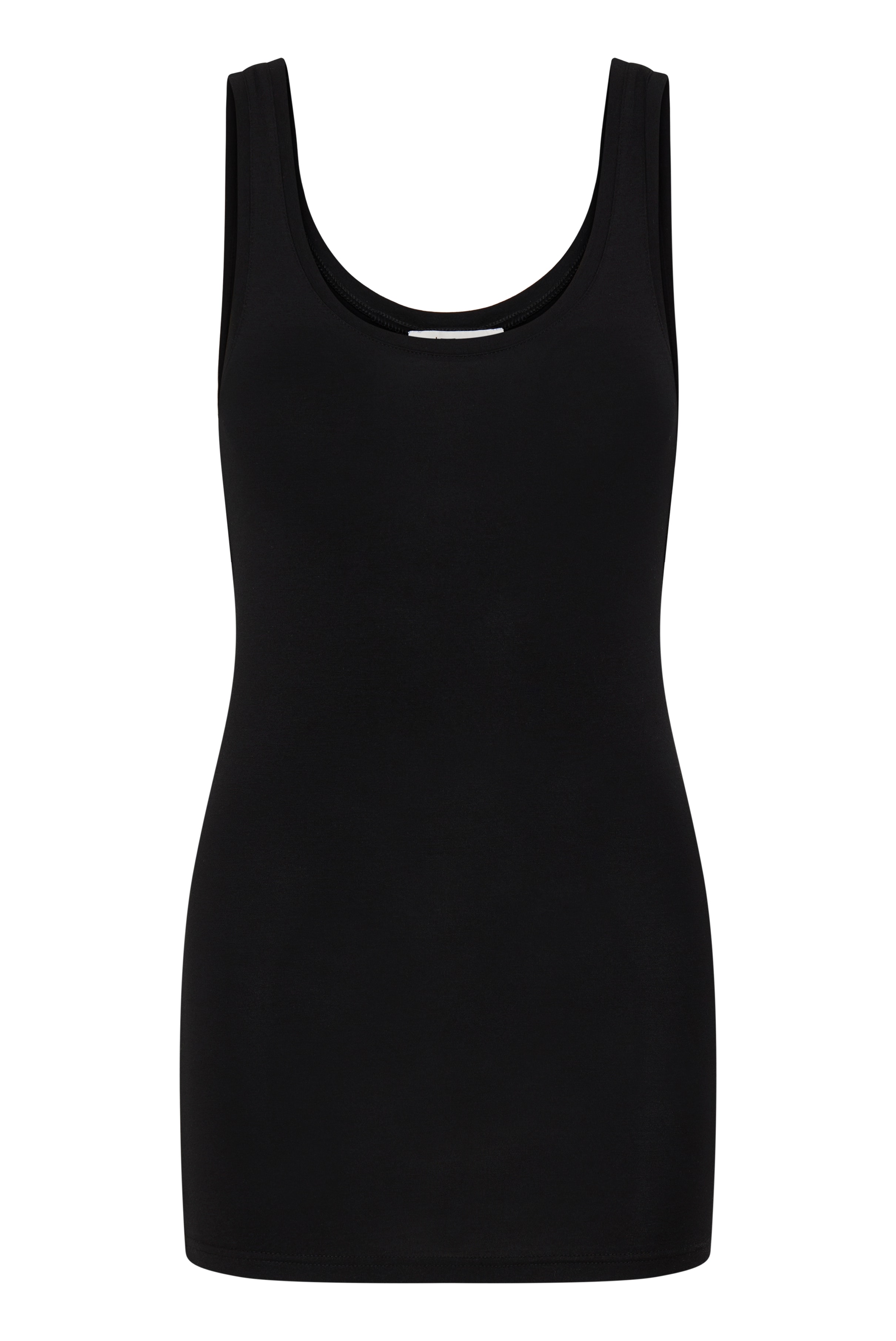 Pamila Top PACK FRONT 20801991-80001