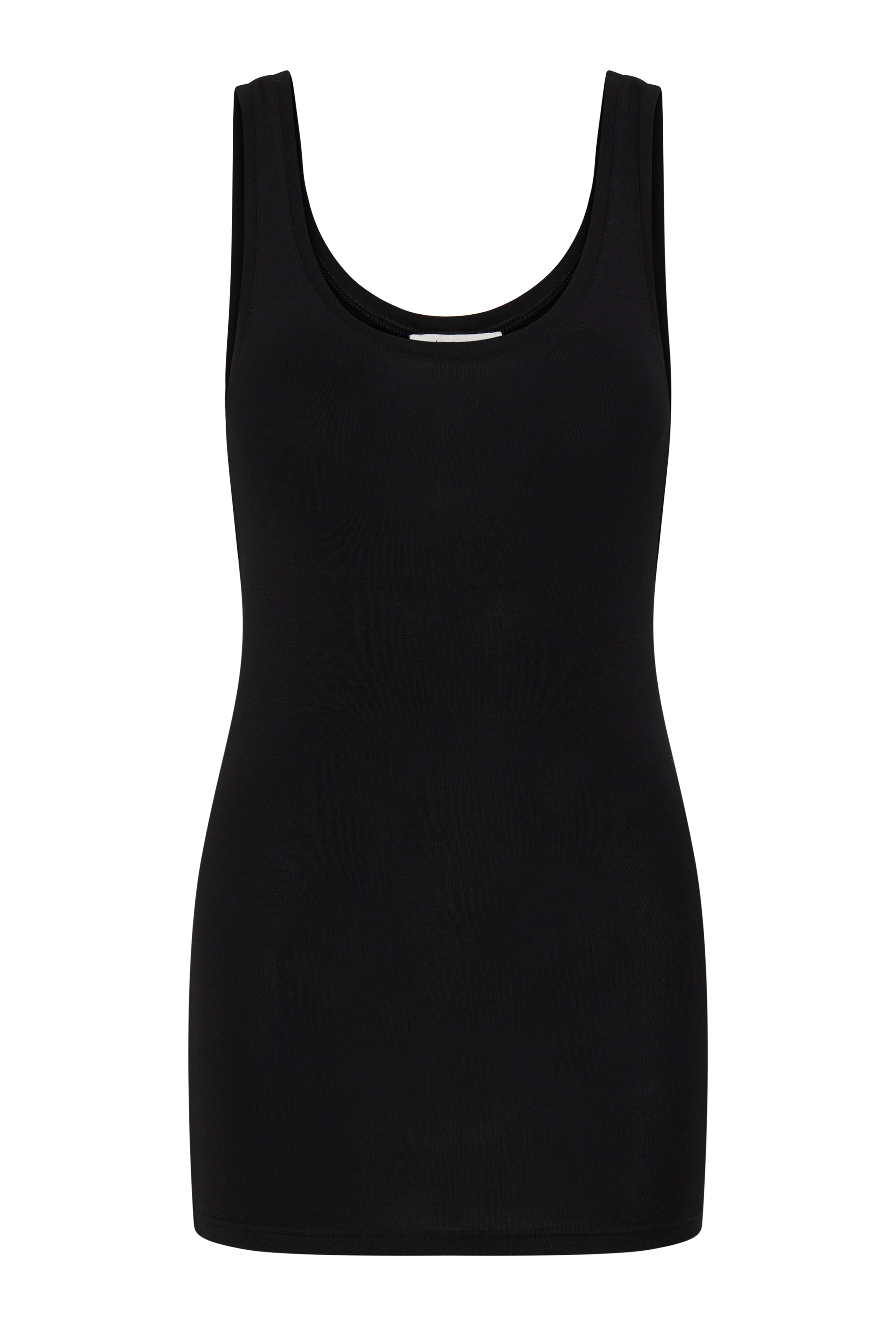 Pamila Top PACK FRONT 20801991-80001