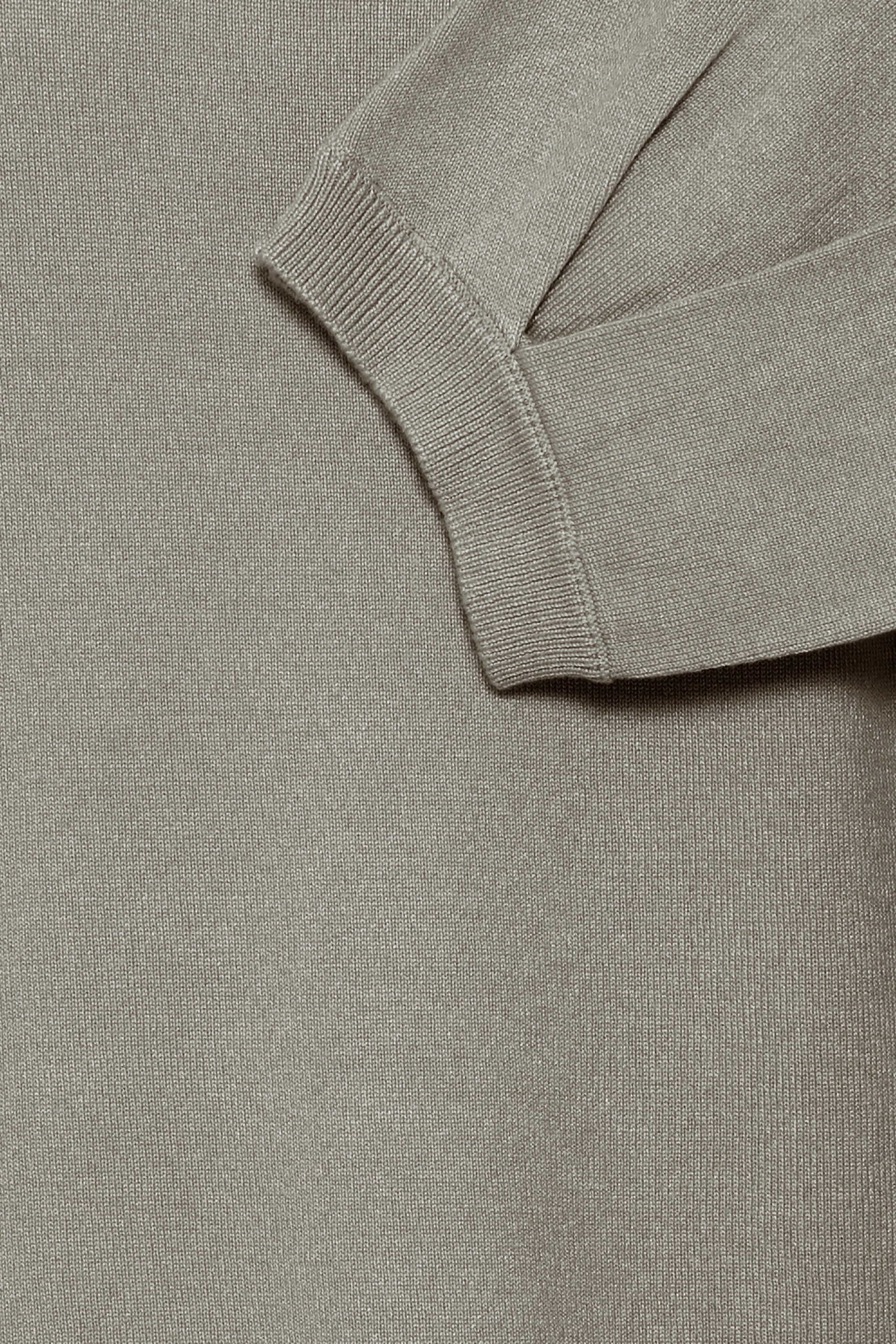 FRCLIA Pullover PACK DETAIL 20615485-185806