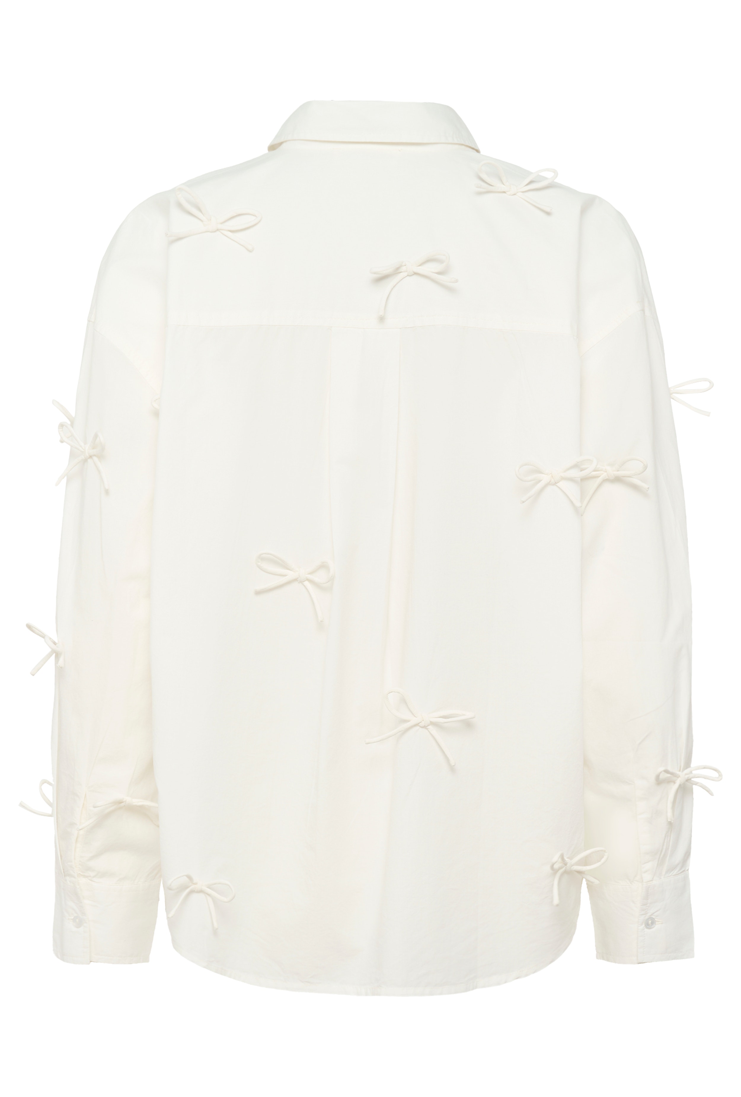 SLJoa Shirt PACK BACK 30408645-111001