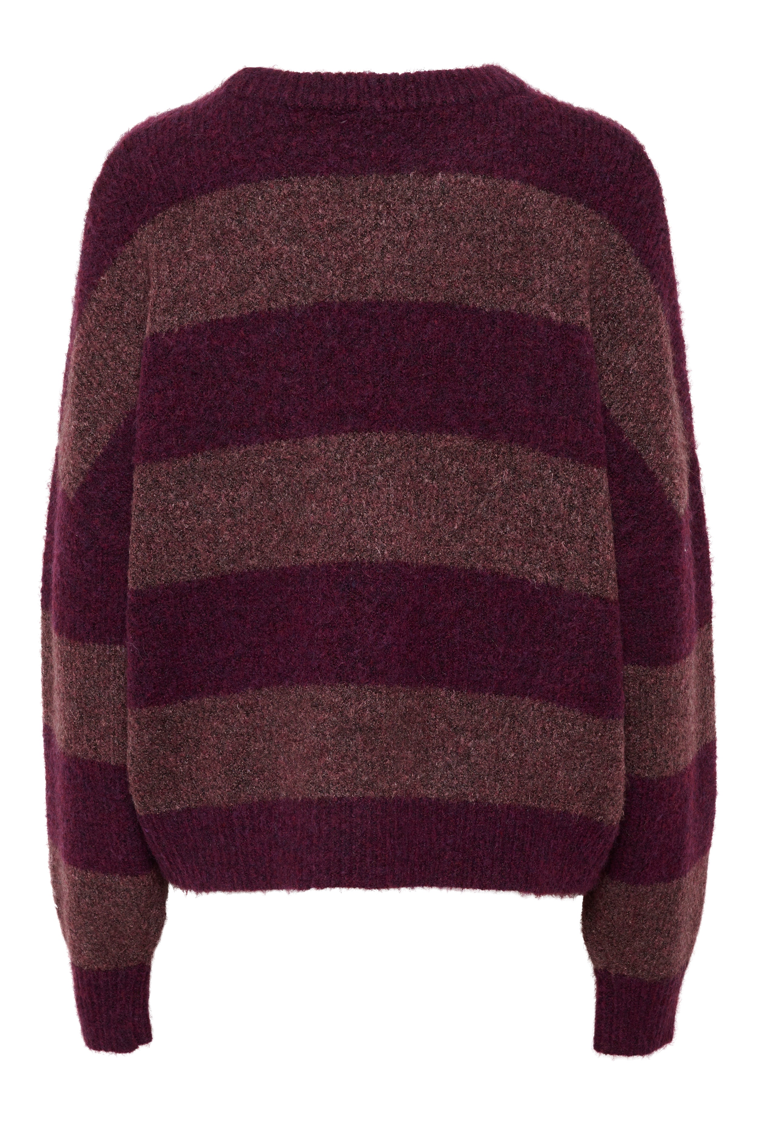 CUkimmy Pullover PACK BACK 50109763-106860