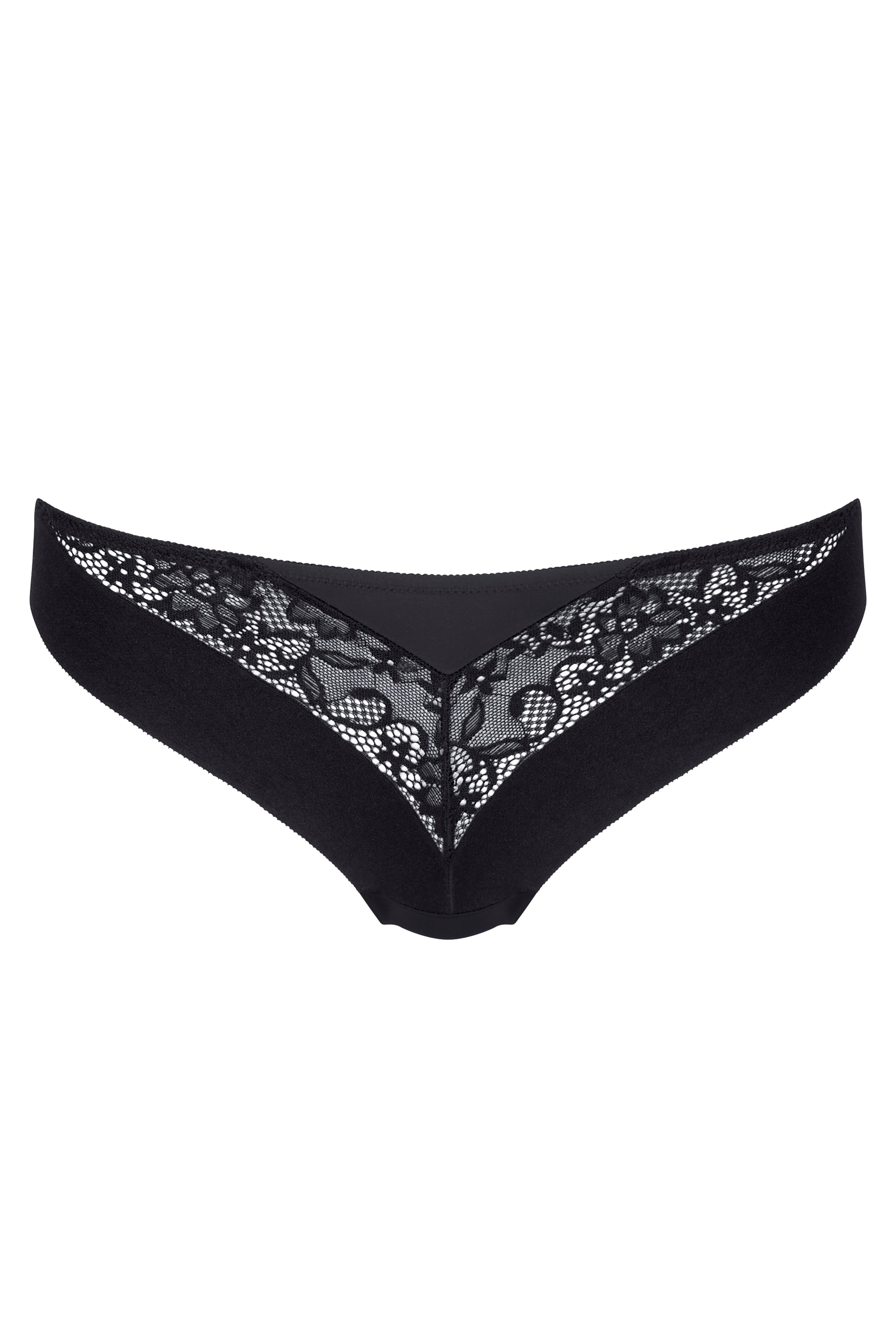 VividSpotlight Panties PACK FRONT 40500130-T0004