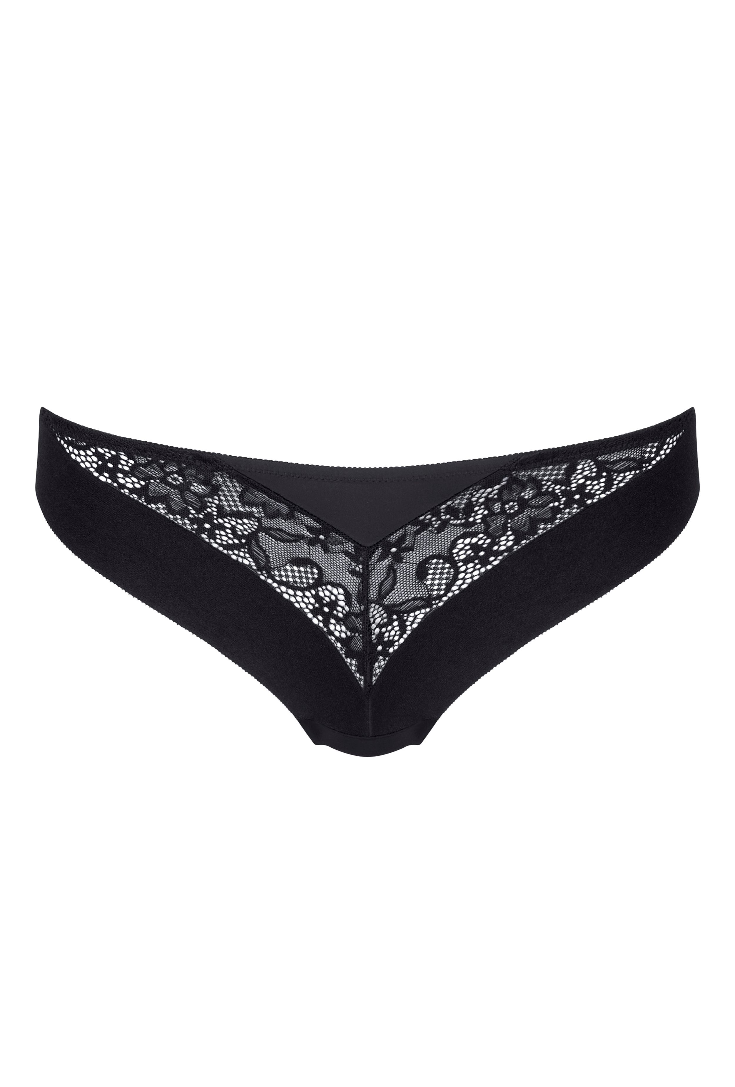 VividSpotlight Panties PACK FRONT 40500130-T0004