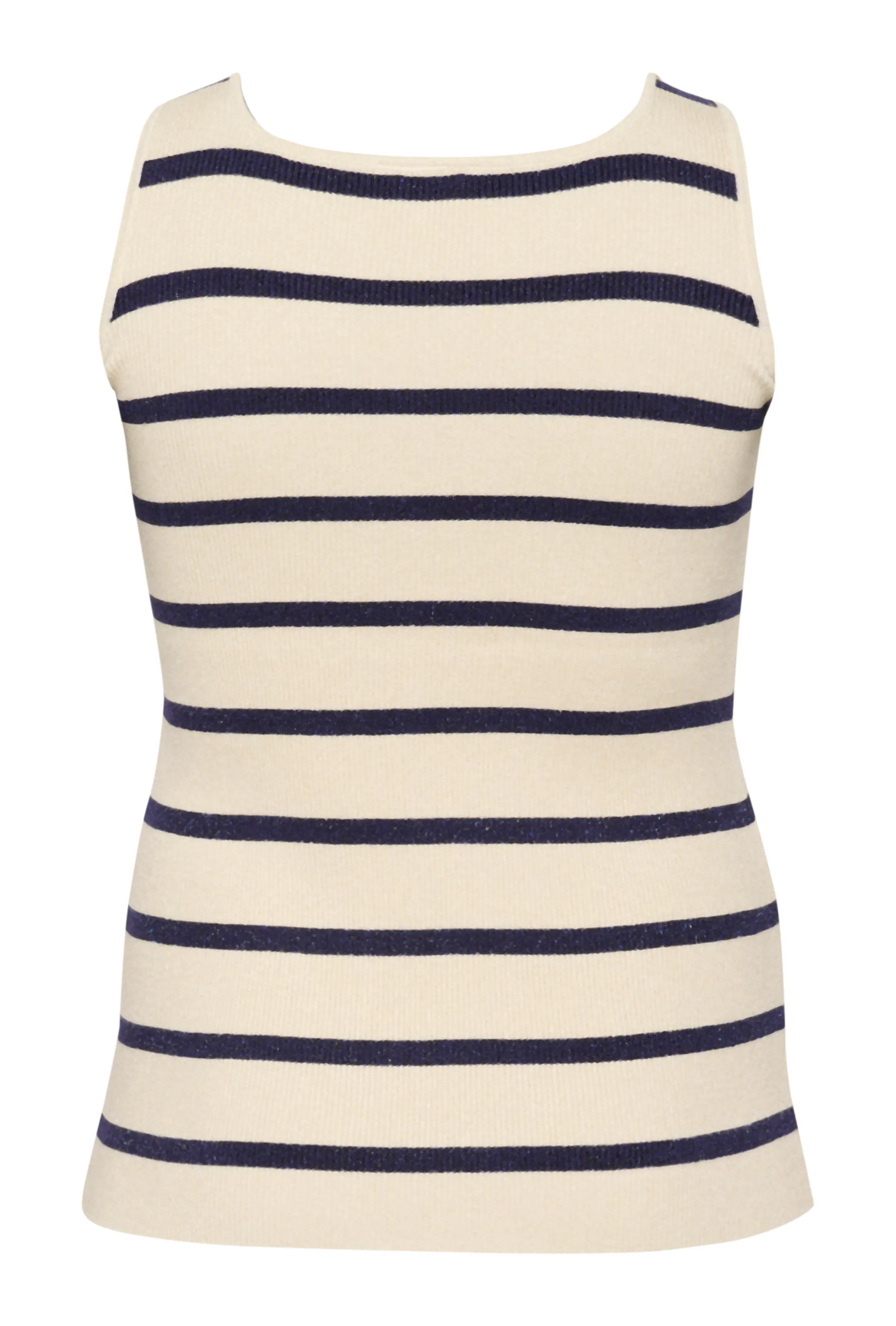 KCmorina Pullover PACK FRONT 10583253-107445