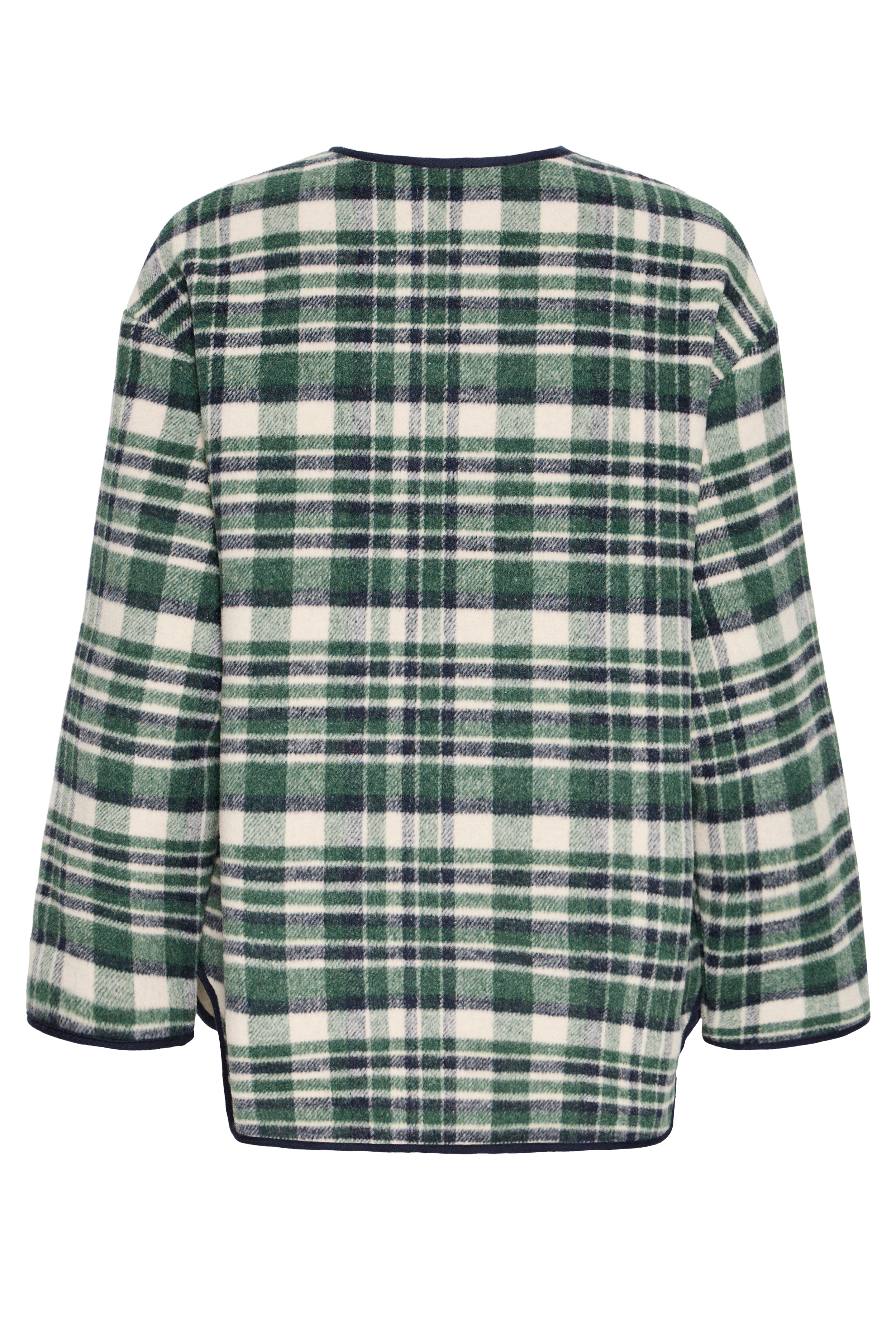 IHJOHANNA Oberbekleidung PACK BACK 20124430-900001110