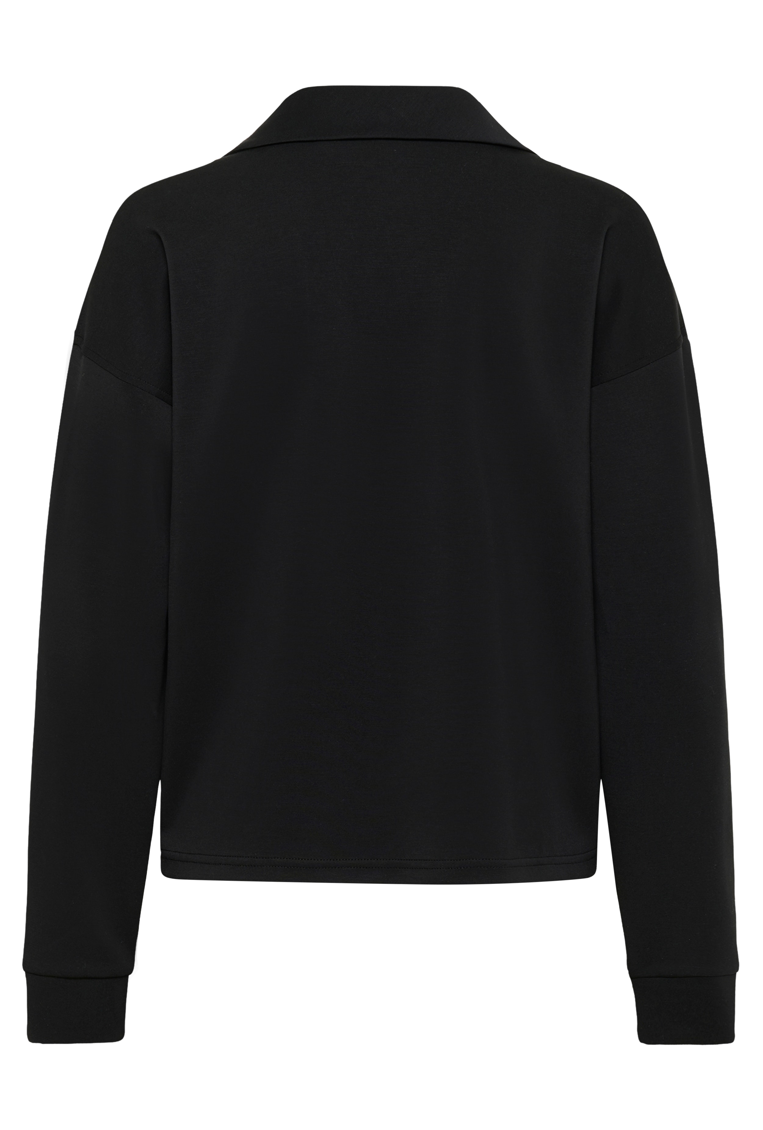 HelleMW Blouse PACK BACK 10705234-100031
