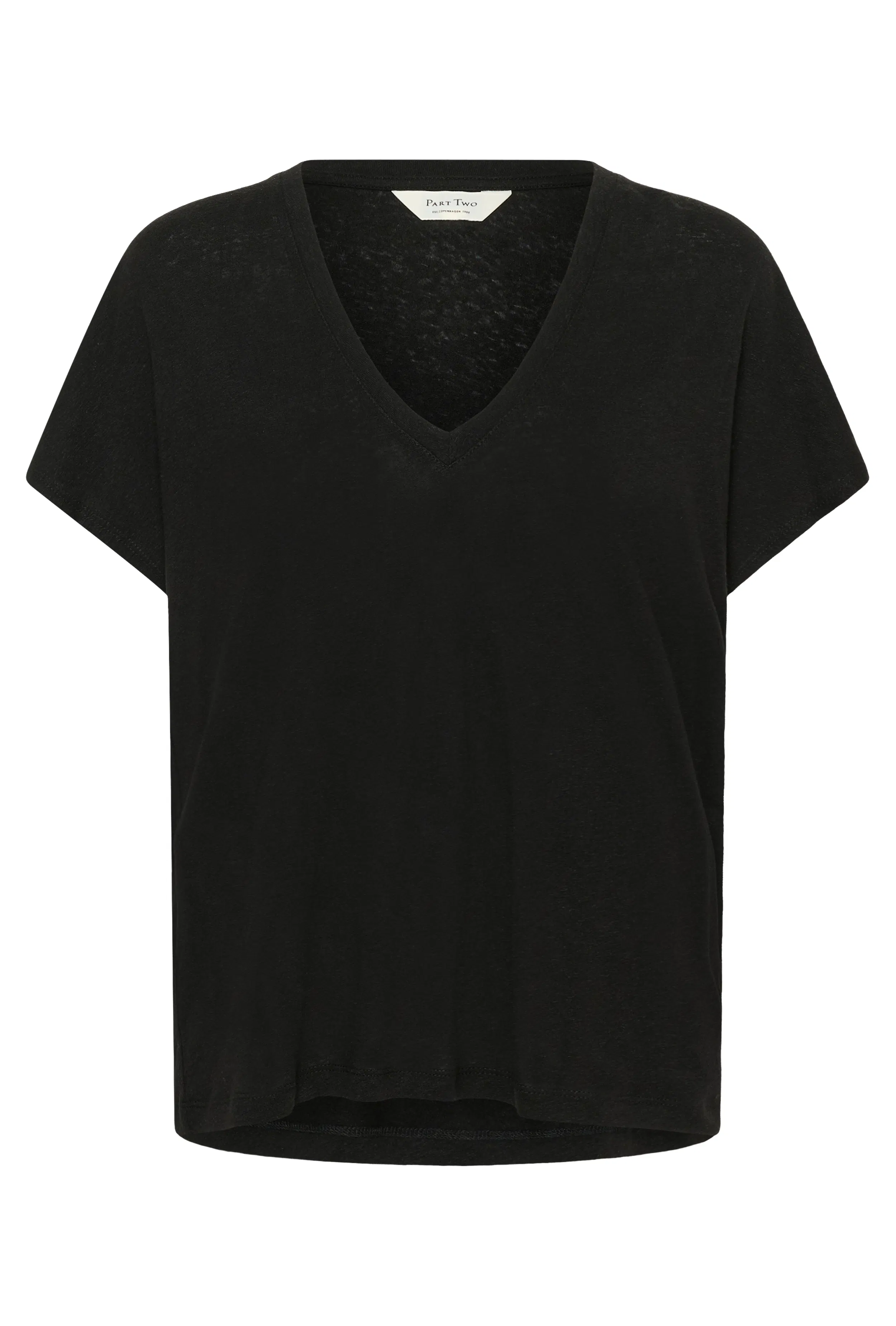 AxelinesPW T-shirt PACK FRONT 30310495-194008