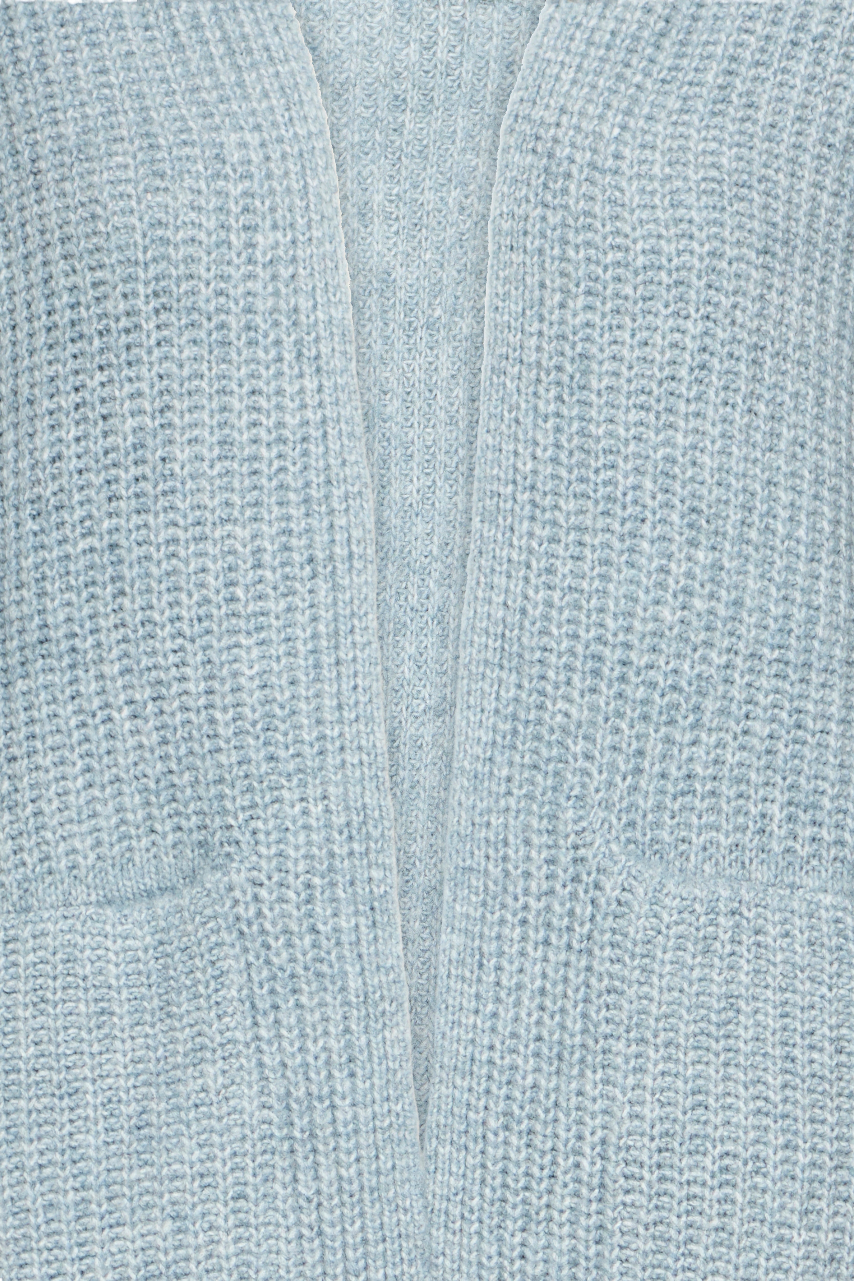 FRBEVERLY Pullover PACK DETAIL 20611121-1741111