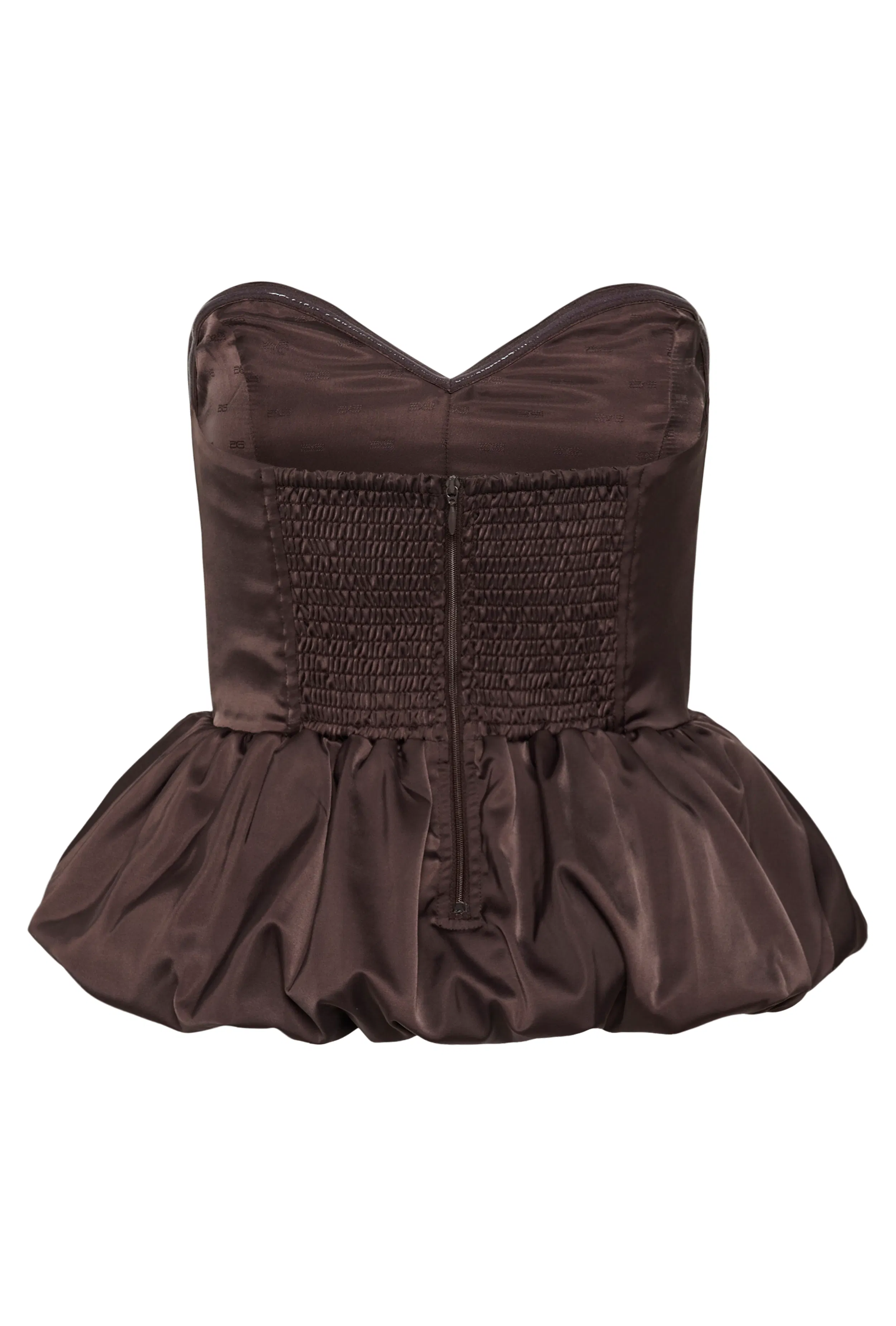 GZelva Top PACK FRONT 10911583-109839