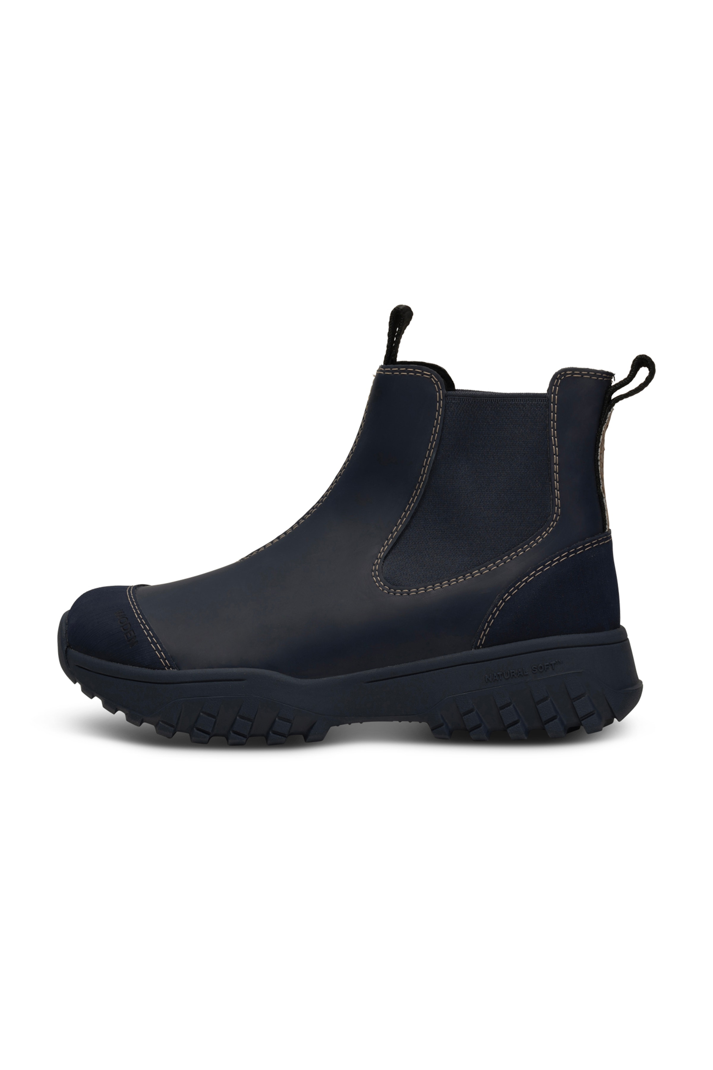 MagdaWaterproof Stövlar PACK DETAIL 40551156-400740
