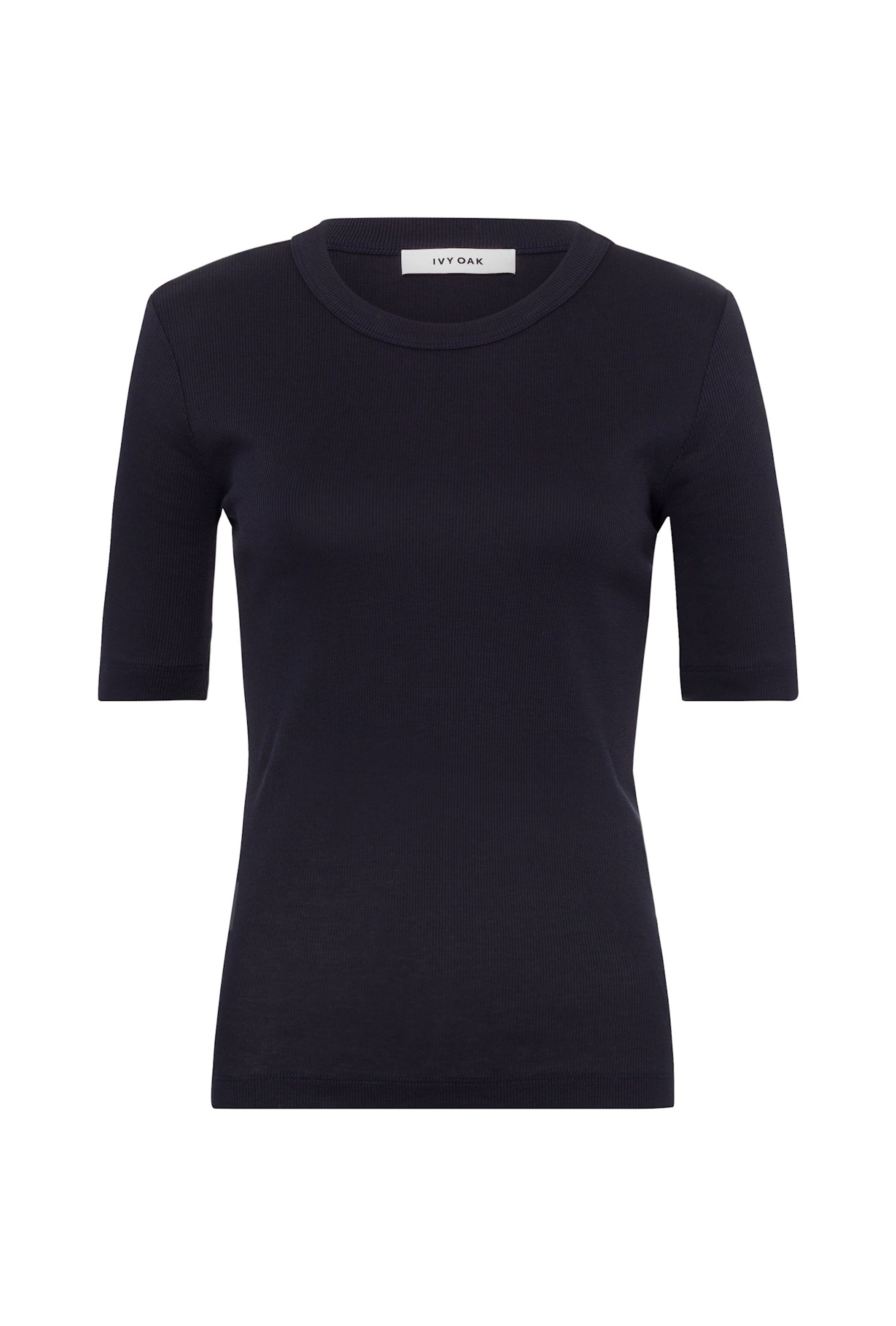 KRISTIN T-shirt PACK FRONT 30600446-BL899