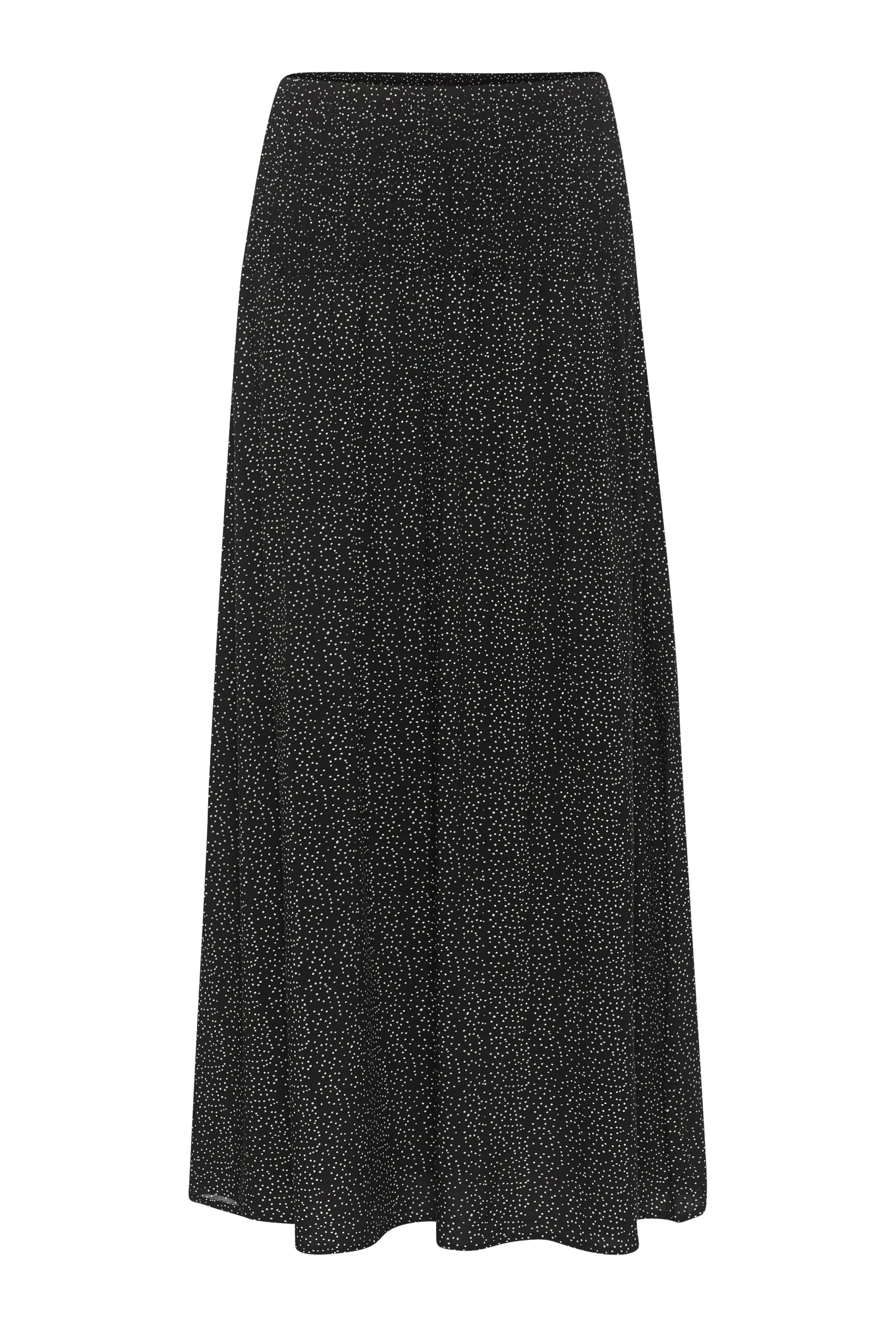 EduaSZ Rock PACK FRONT 30513413-303009