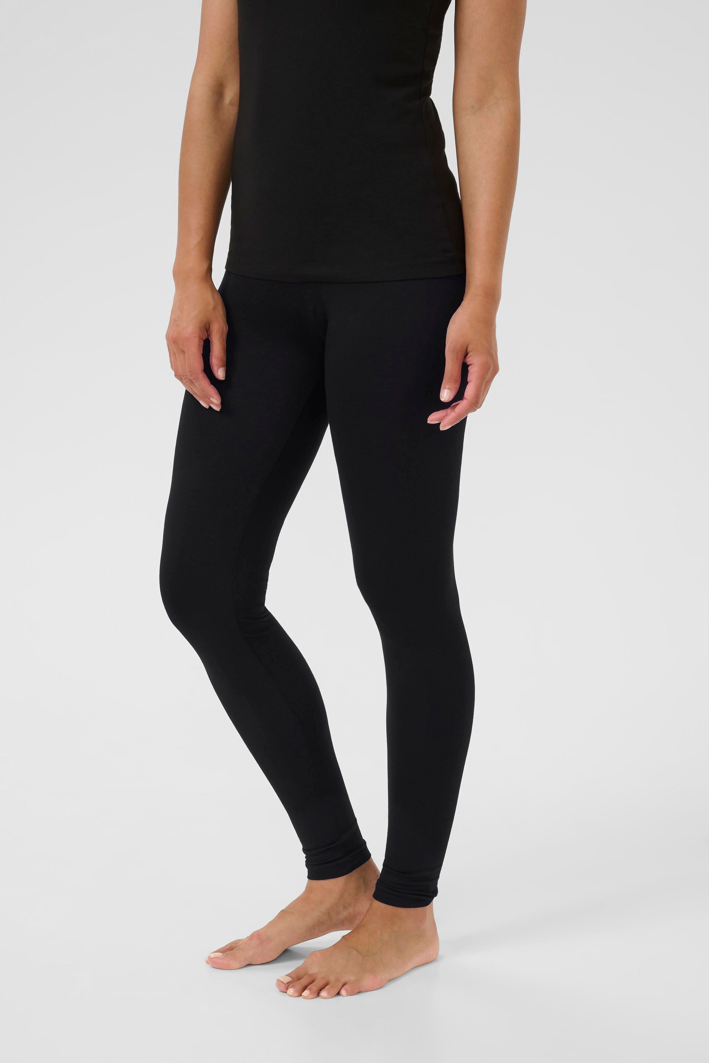 Leggings LOOKBOOK FRONT 40100658-4009000