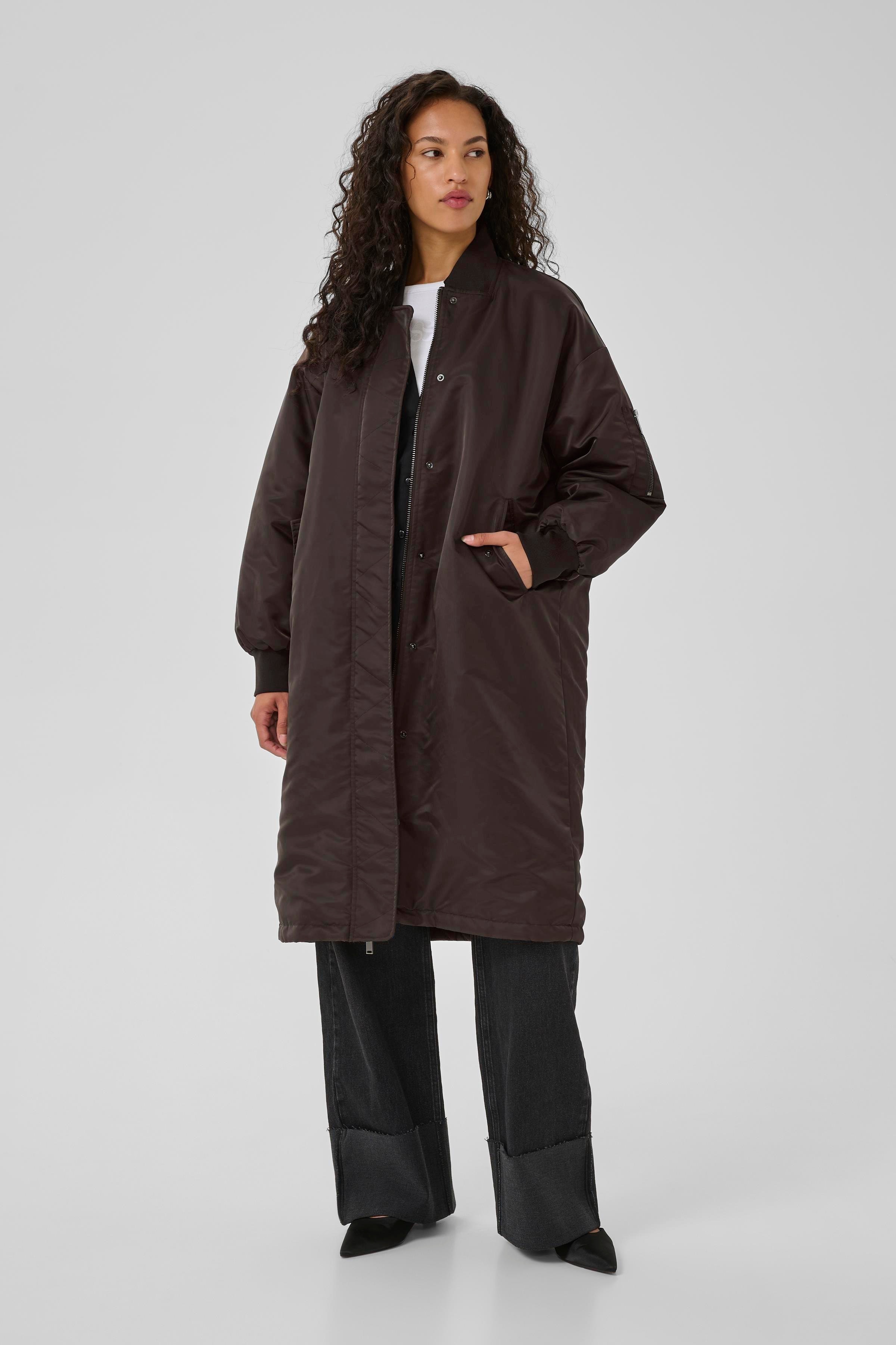 HelgaMW Oberbekleidung LOOKBOOK FRONT 10705191-191103