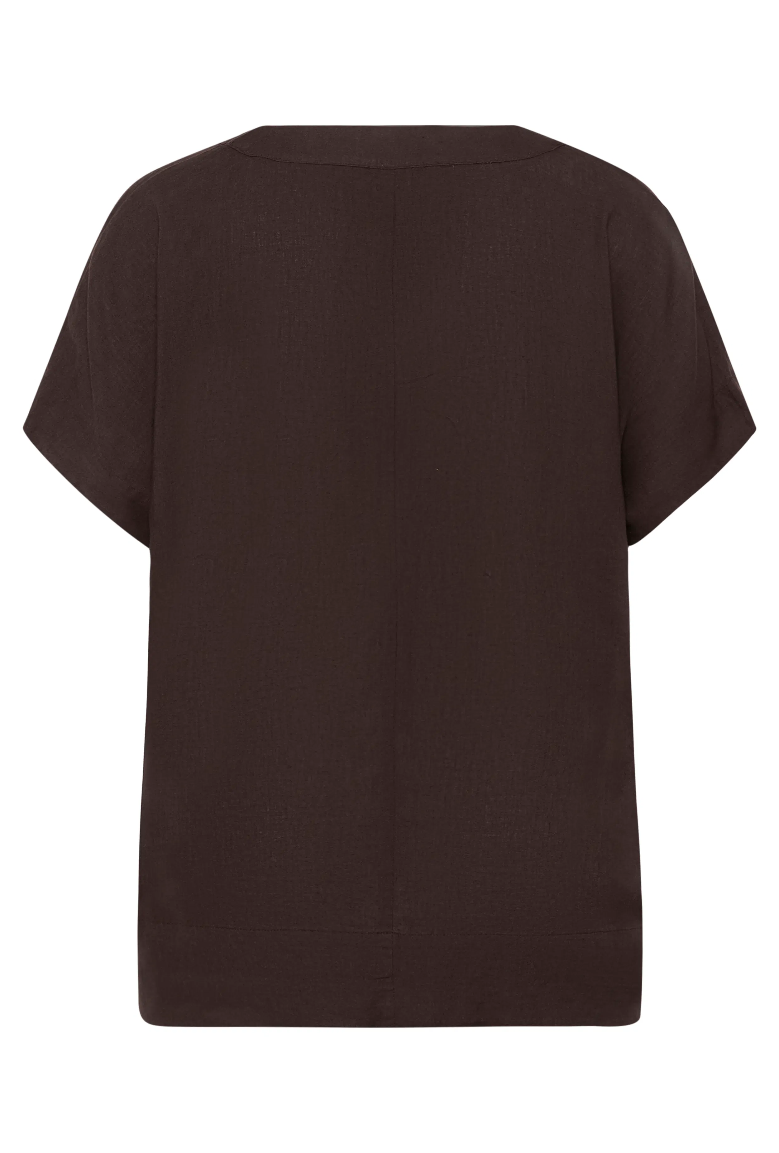 KCmille Blouse PACK FRONT 10583097-191111