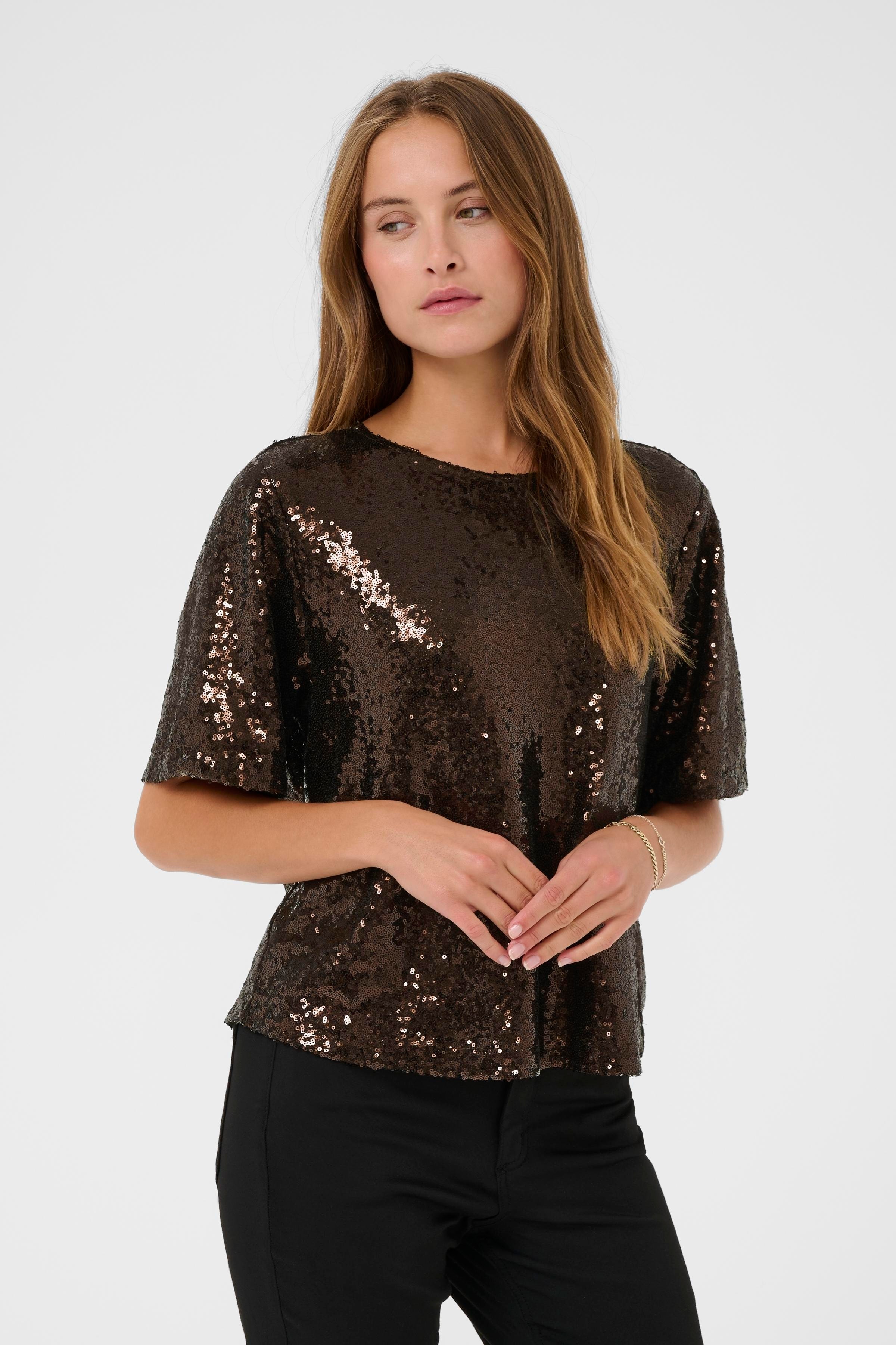 KAmiranda Bluse LOOKBOOK FRONT 10510898-191111