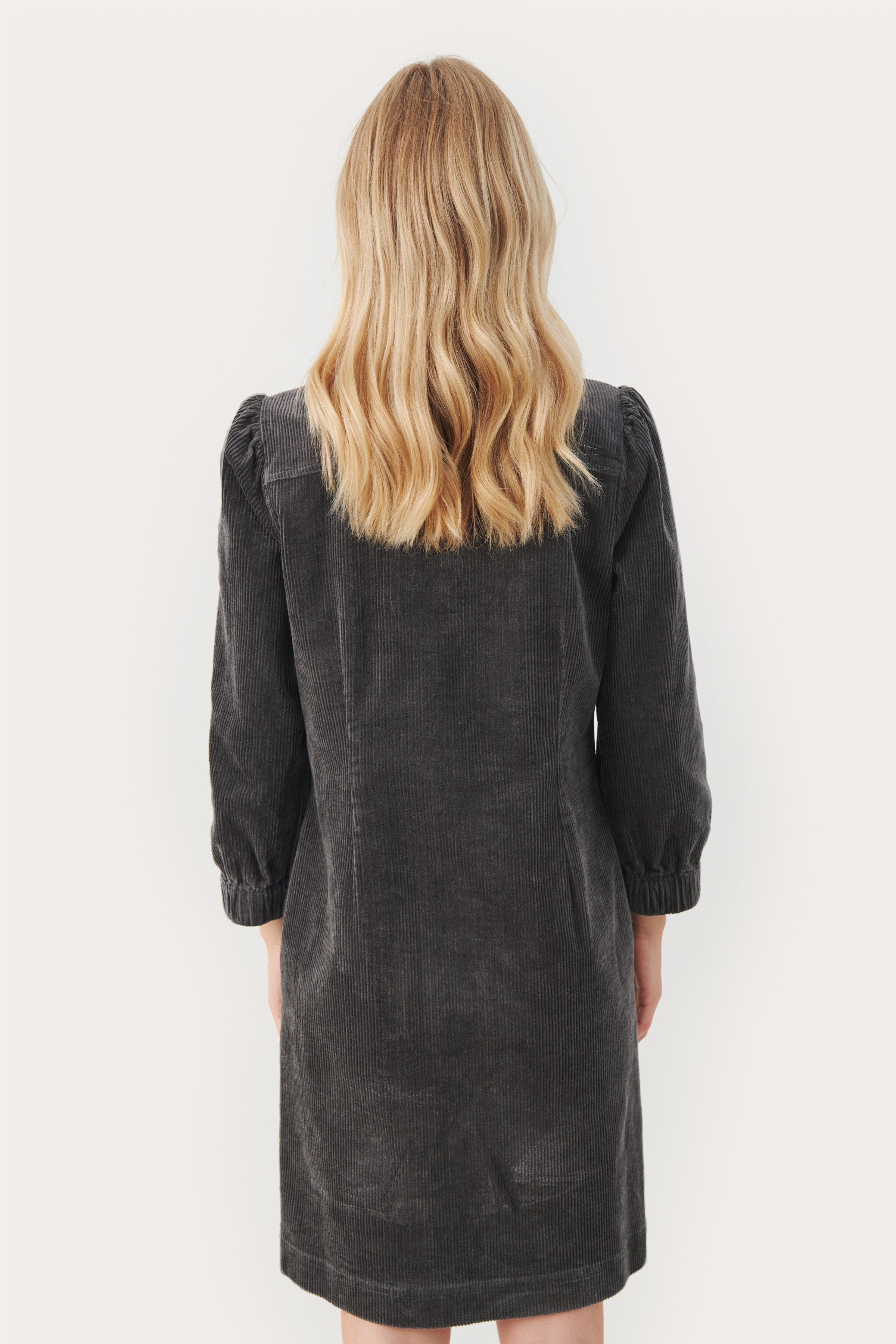 RamitaPW Dress LOOKBOOK FRONT 30308114-193901