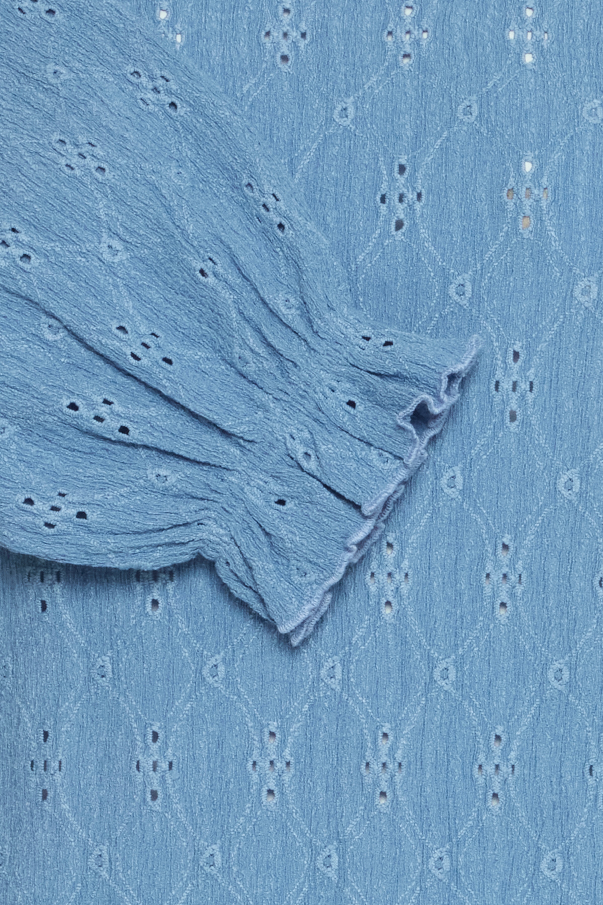 Blouse Bluse PACK DETAIL 20817242-174027