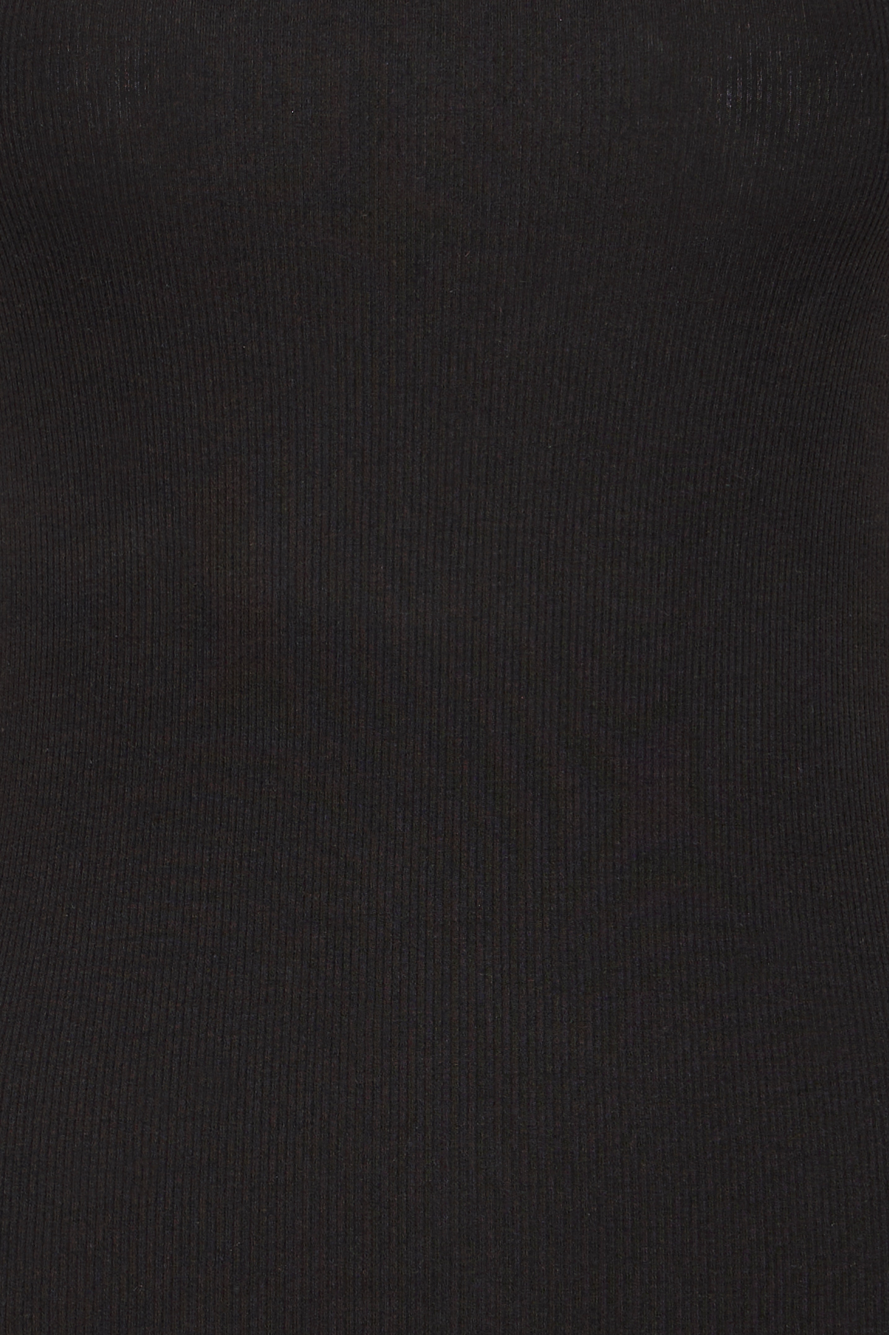 FRHIZAMOND Top PACK DETAIL 20615925-200113