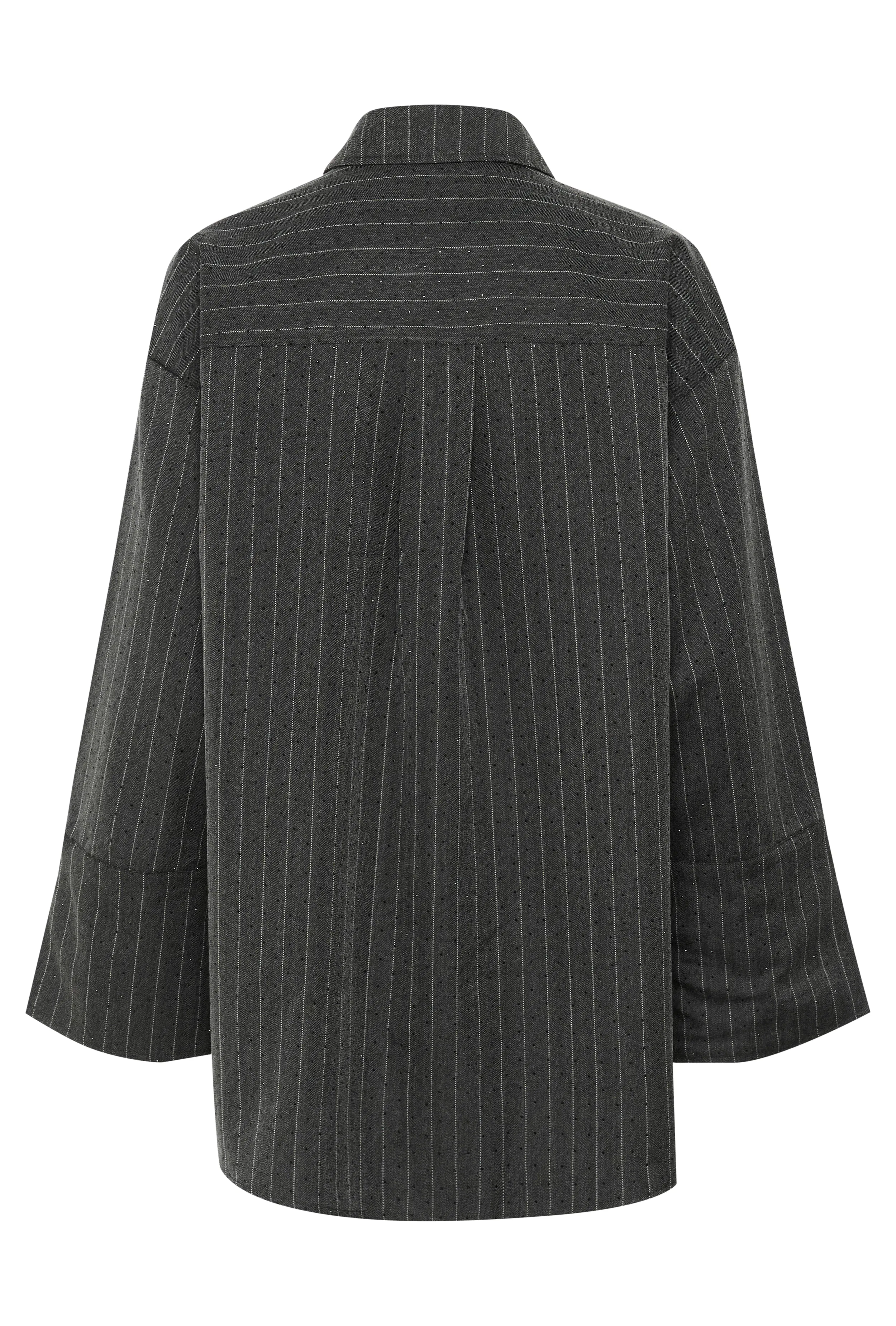 KBTonja Shirt PACK FRONT 10105333-190203