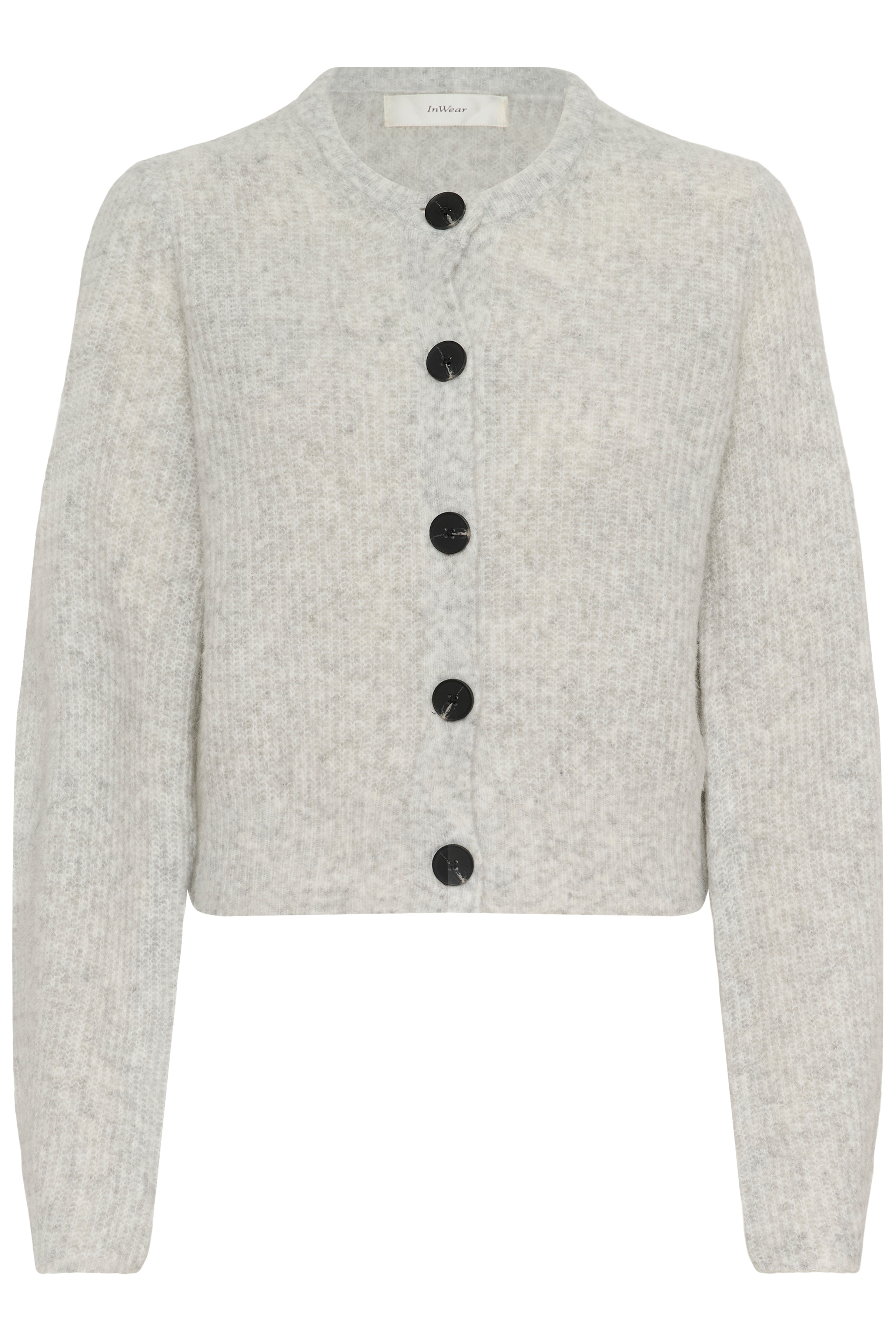 NIASIW Vest PACK FRONT 30112297-300285