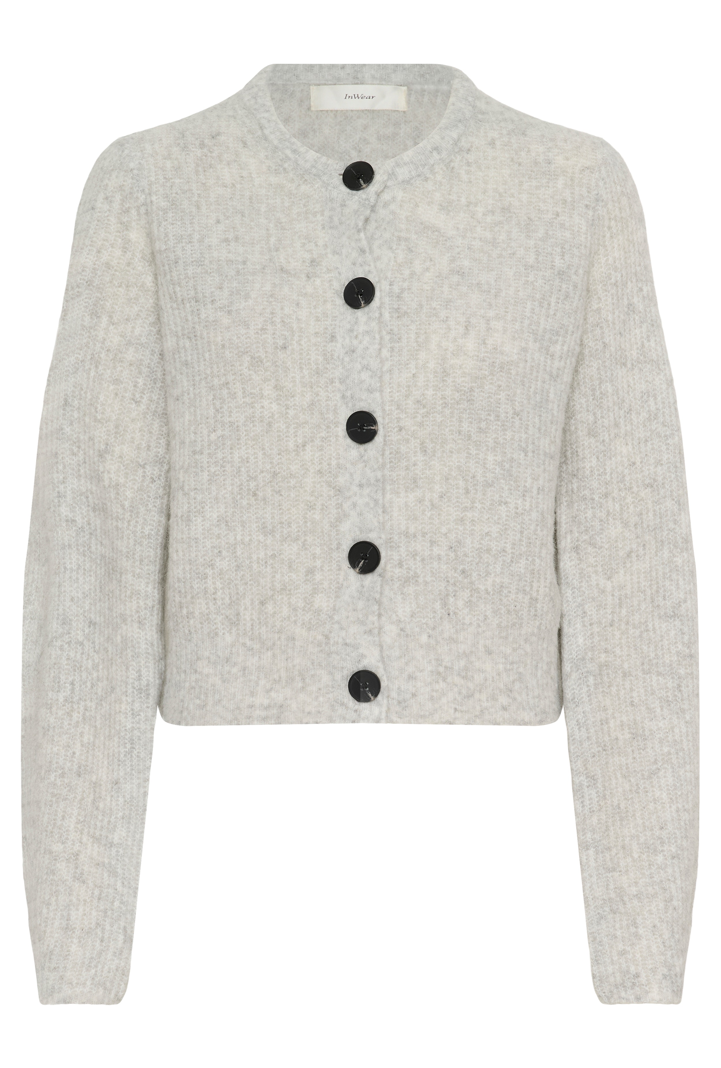 NIASIW Vest PACK FRONT 30112297-300285