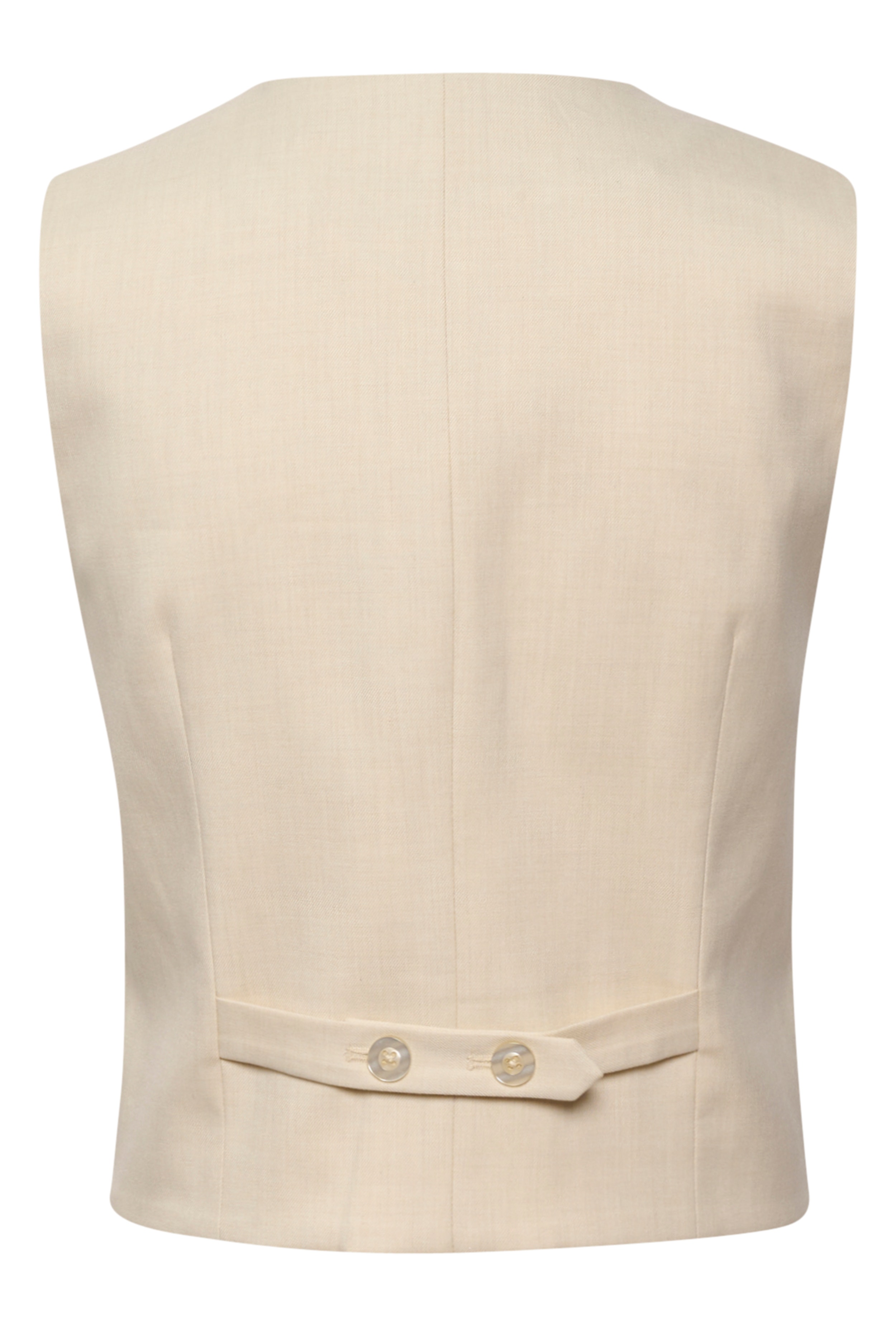 KyrahIW Weste PACK BACK 30108182-1200001