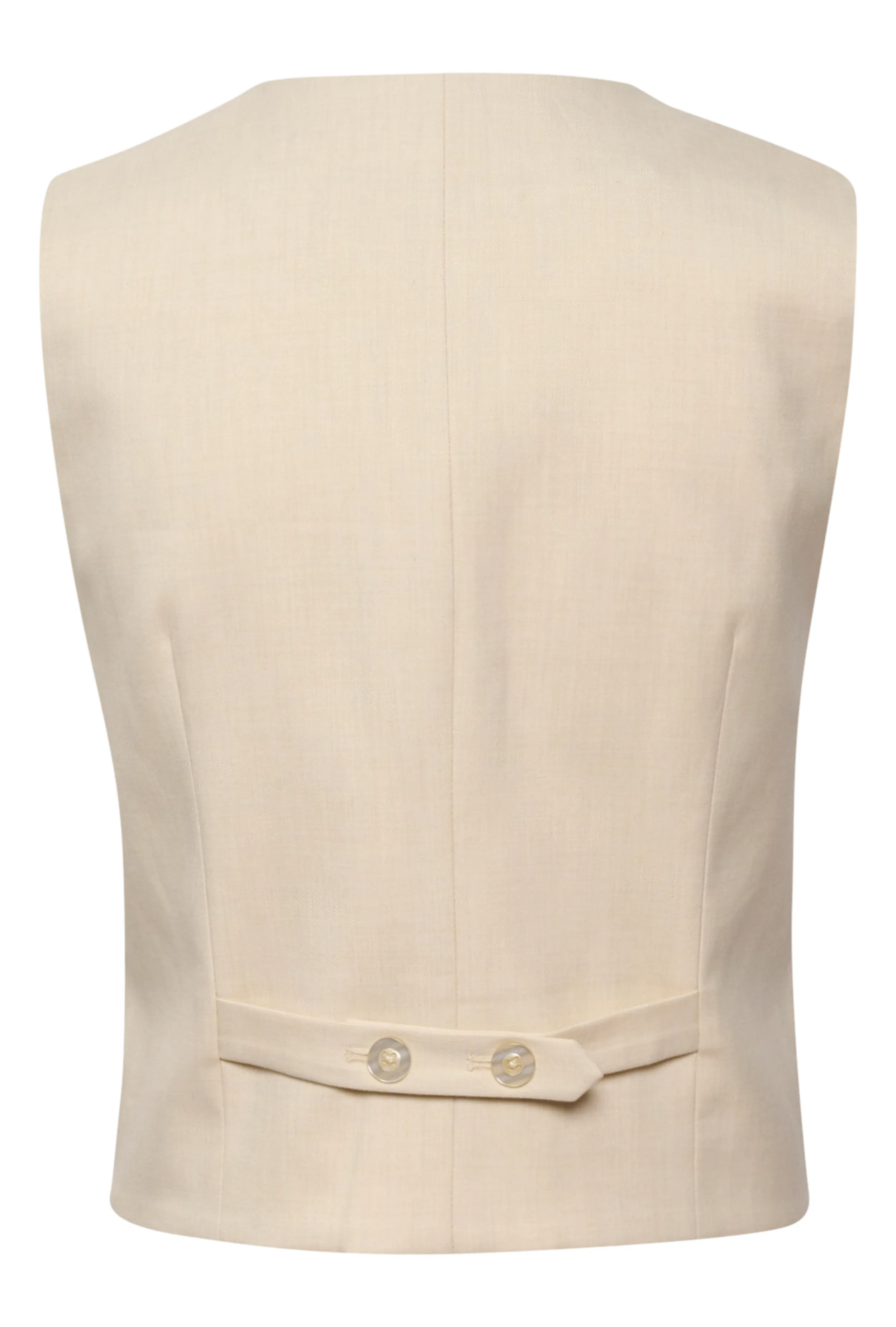 KyrahIW Waistcoat PACK FRONT 30108182-1200001