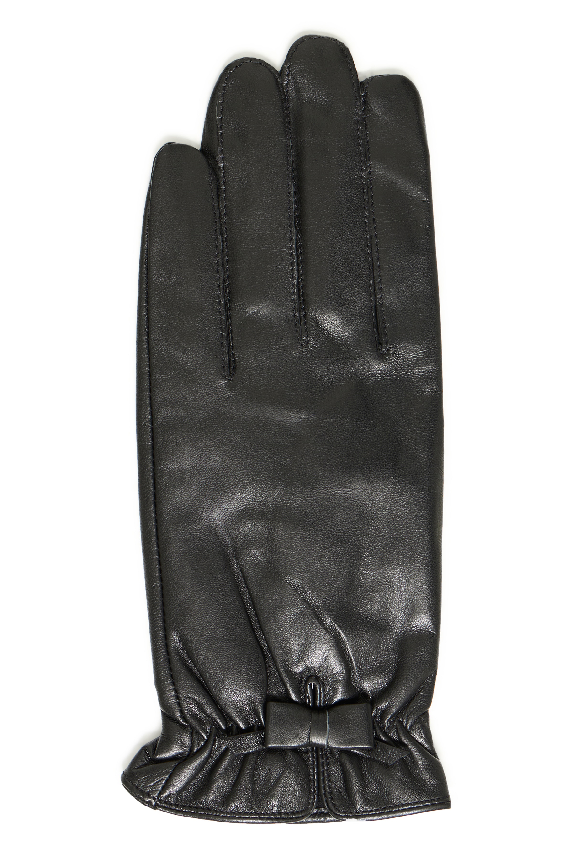 IAMADICKEN Gloves PACK DETAIL 20124771-194008