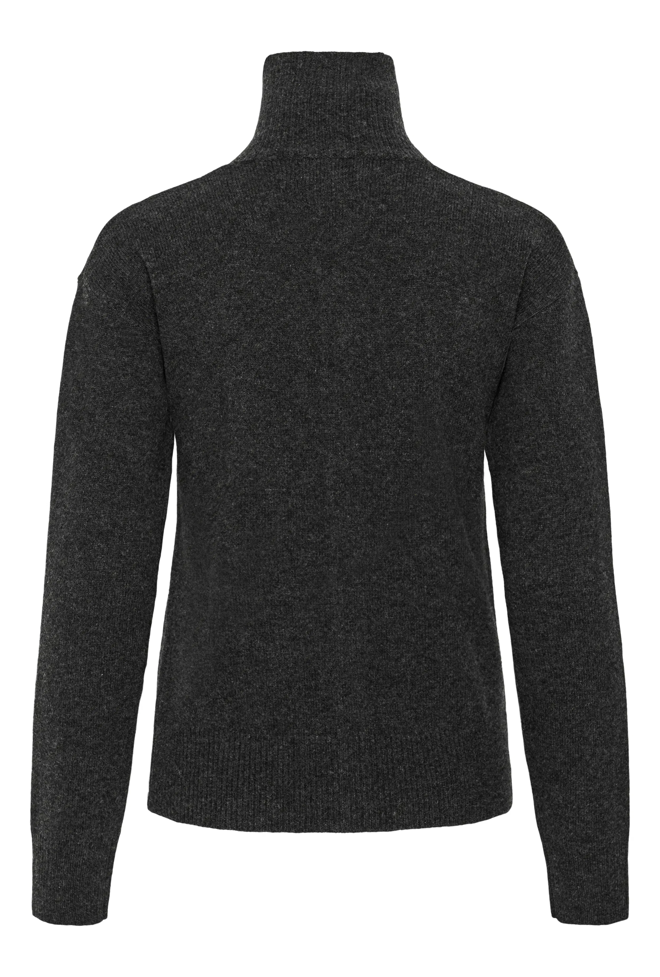 MWTracy Cardigan PACK FRONT 10705758-100379