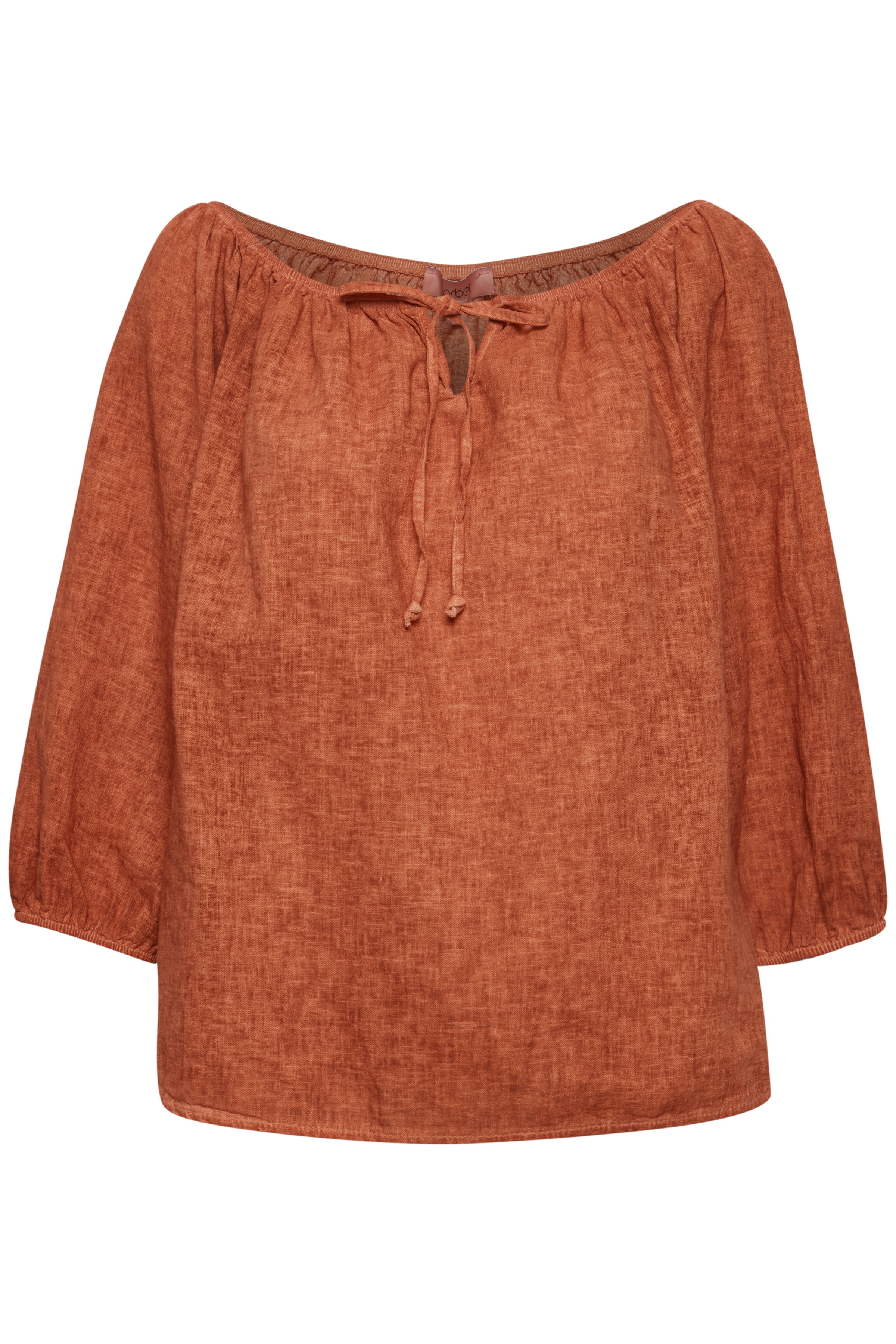 SBLIAMO Blus PACK FRONT 22100163-181536