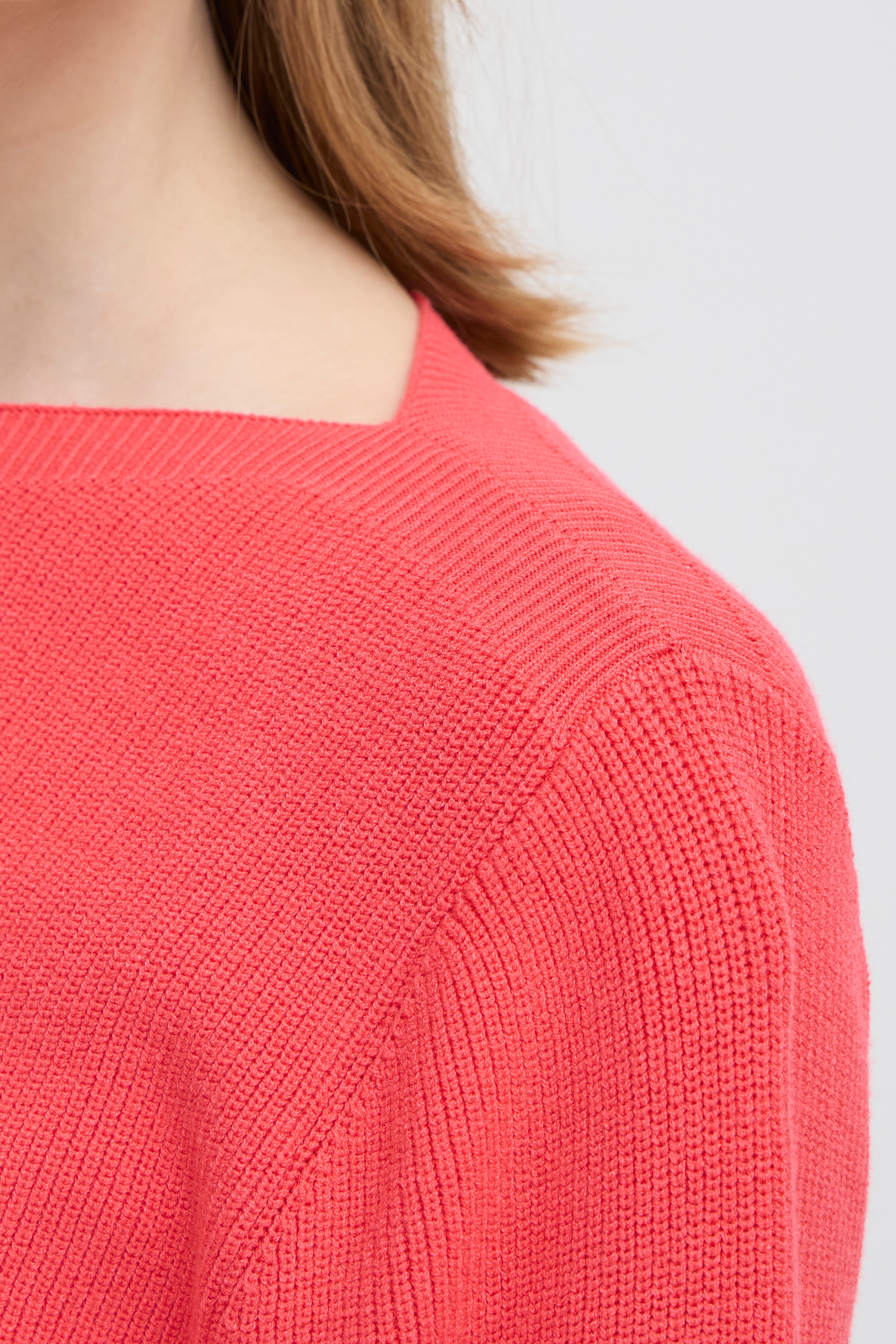 IHBOSTON Pullover LOOKBOOK DETAIL 20121505-181756
