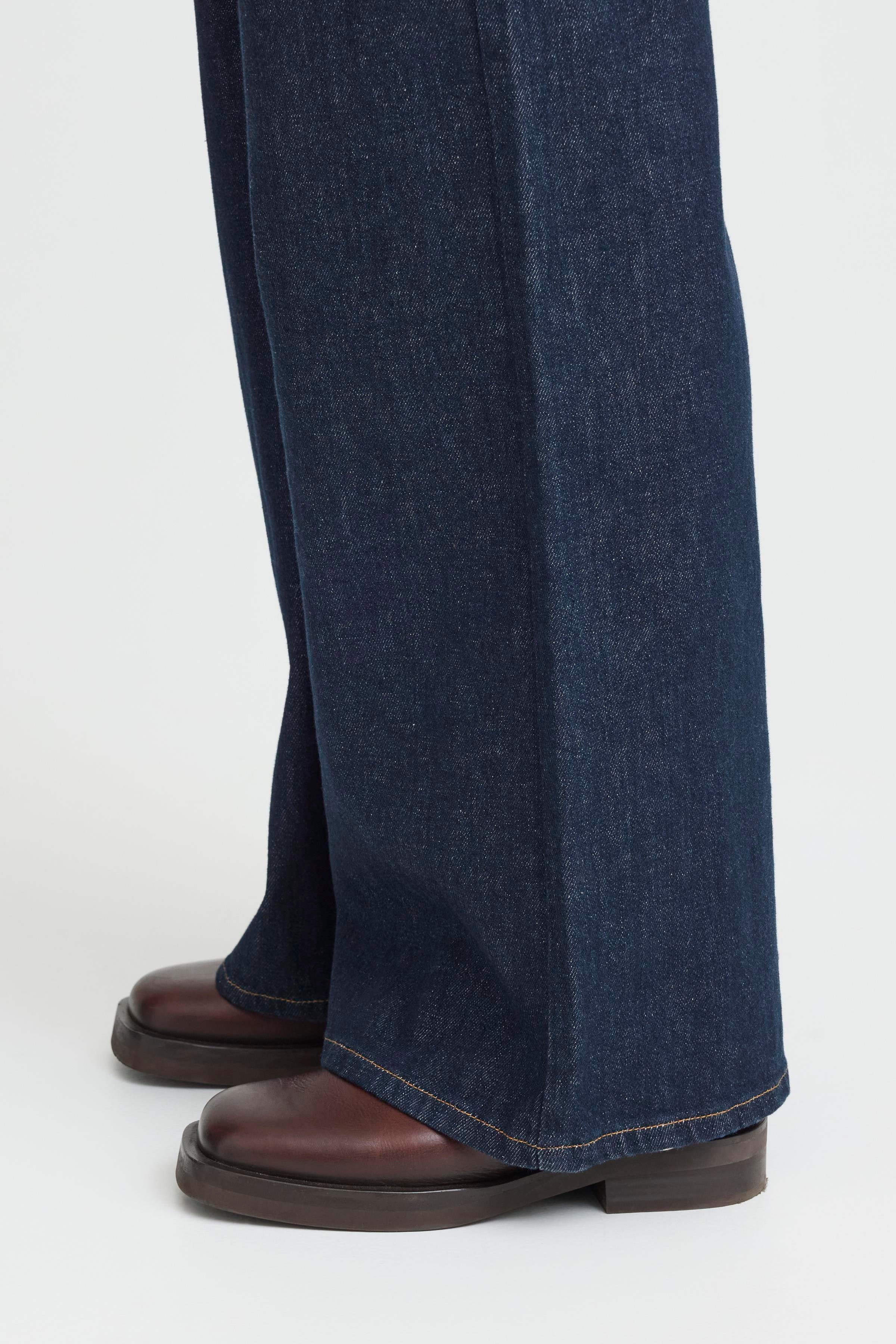 PZLIRA Jeans LOOKBOOK DETAIL 50209031-200002