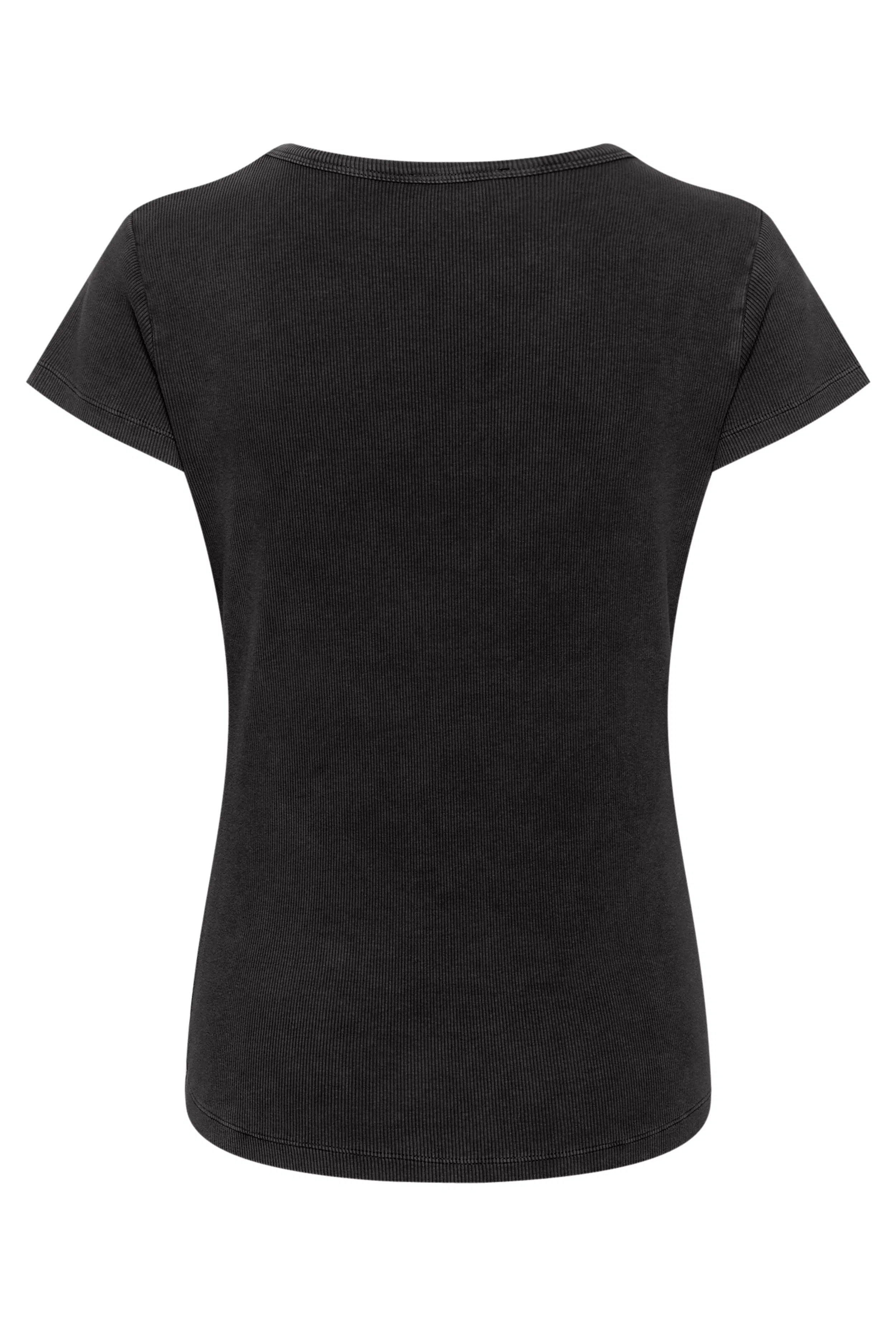 09 THE MANDY TEE PACK FRONT 10704859-100031