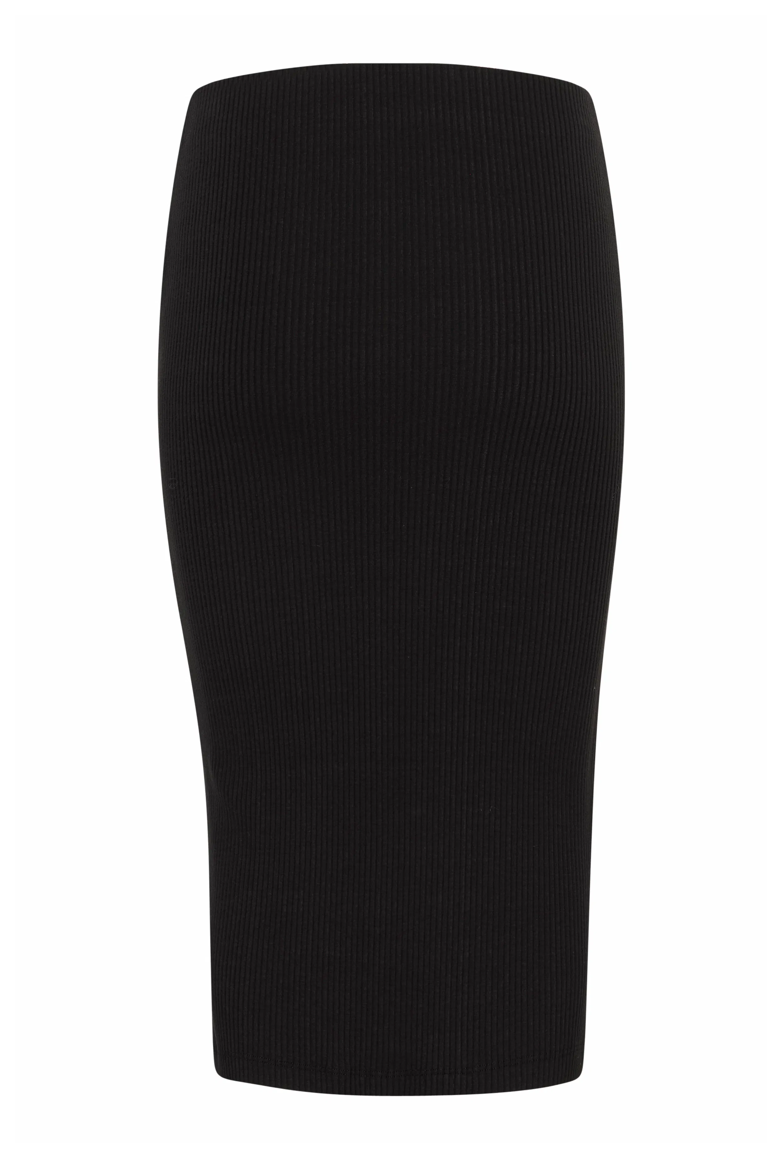 SLSimone Skirt PACK FRONT 30408316-194008