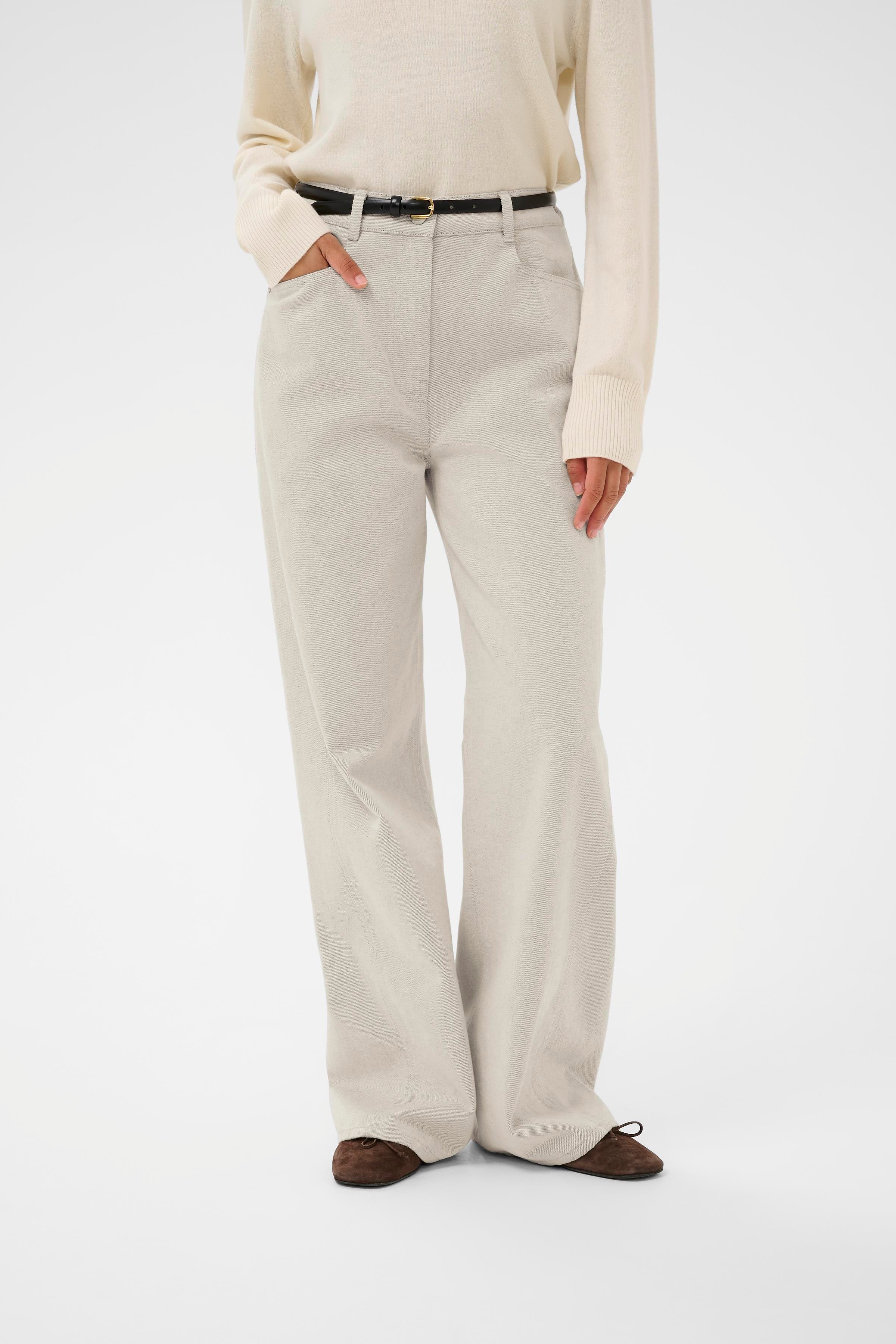 SLDaline Jeans LOOKBOOK FRONT 30408940-130404