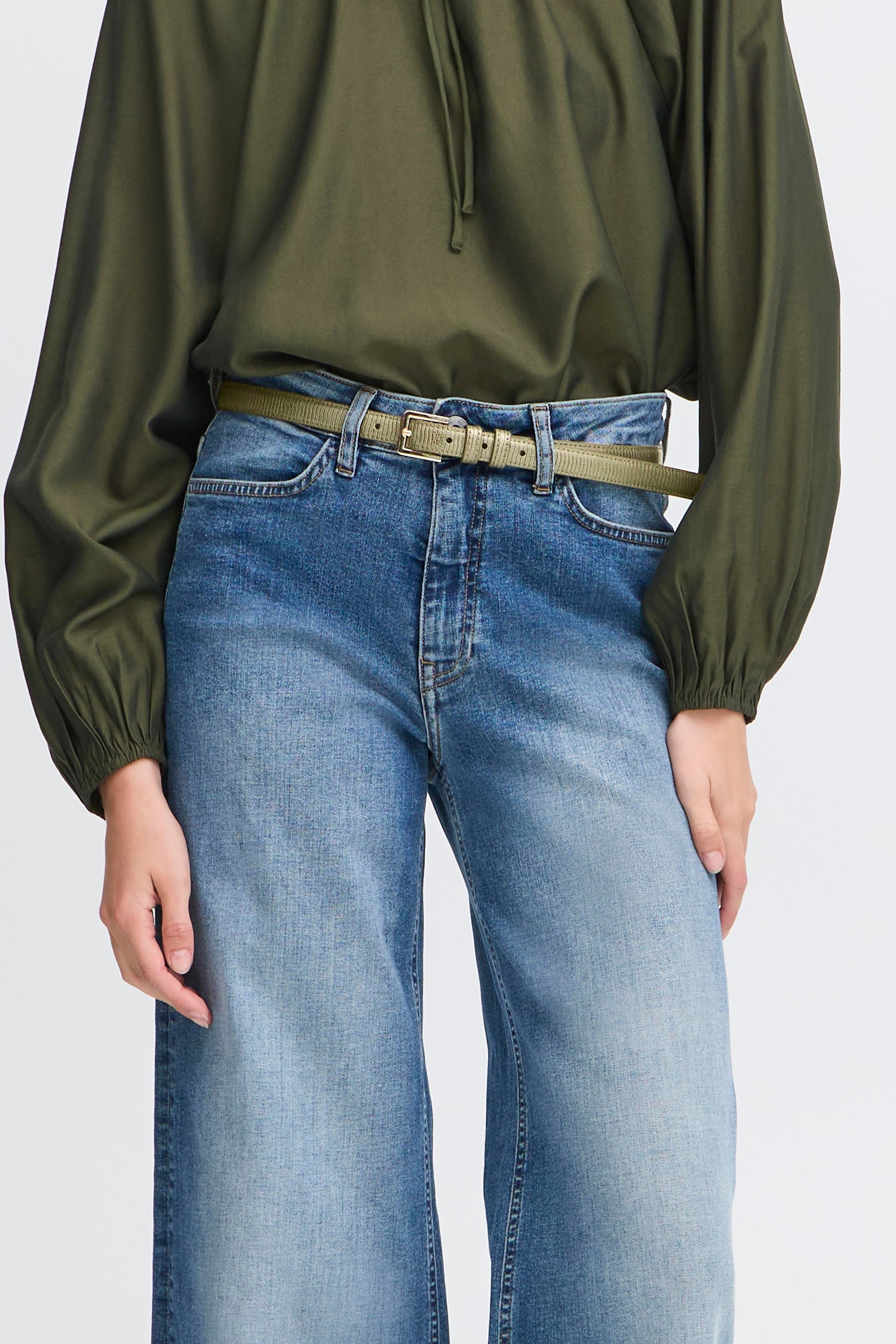 IALEANA Belte LOOKBOOK DETAIL 20124375-190419